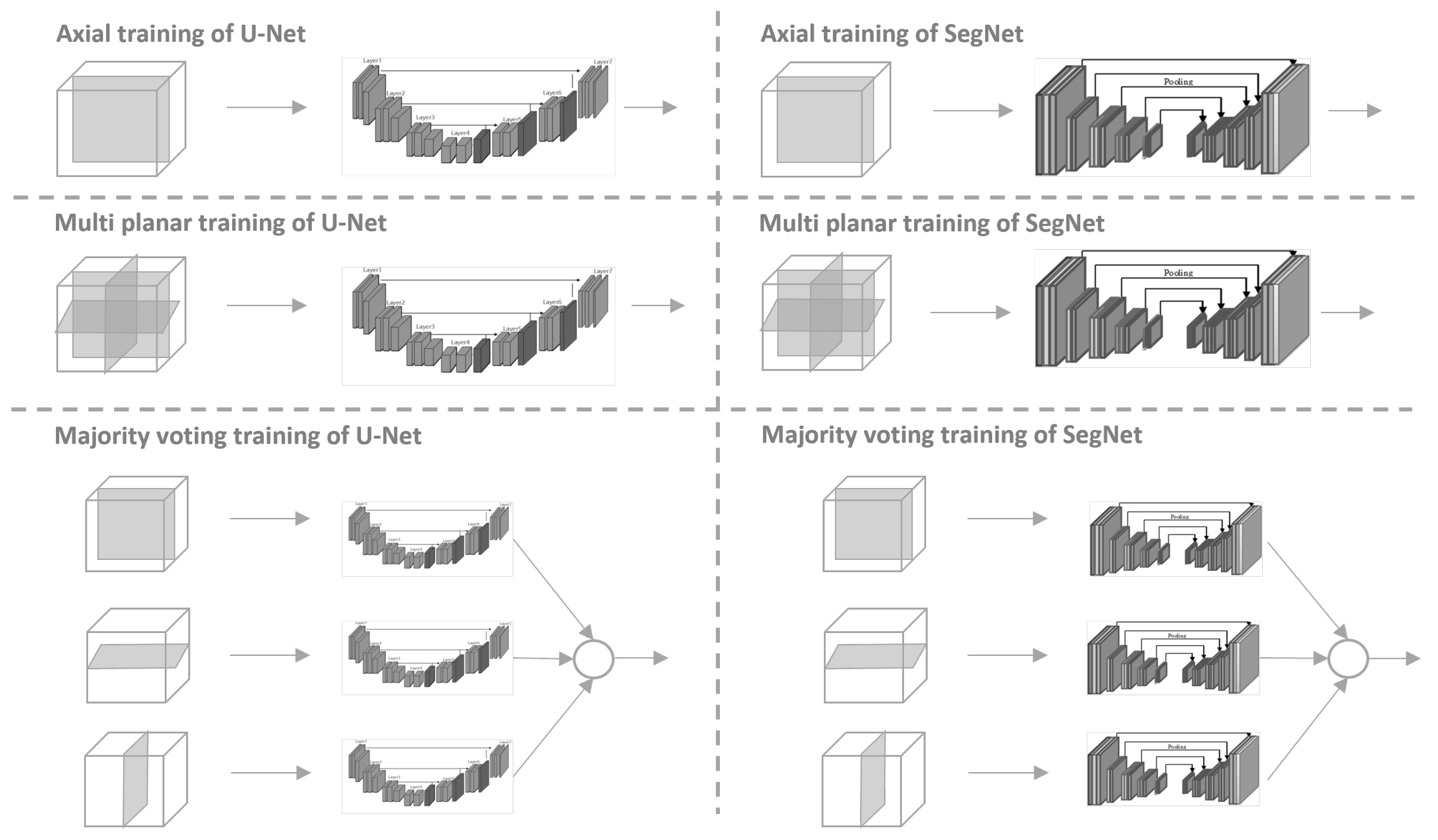 Applsci 14 07557 g002