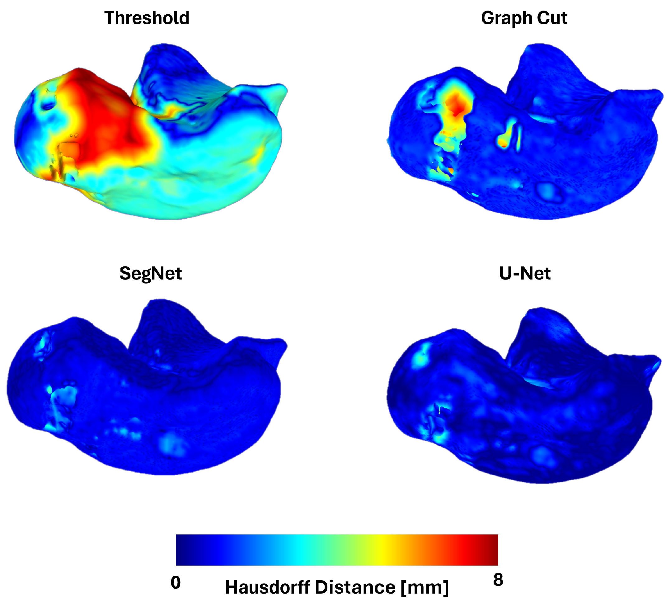 Applsci 14 07557 g005