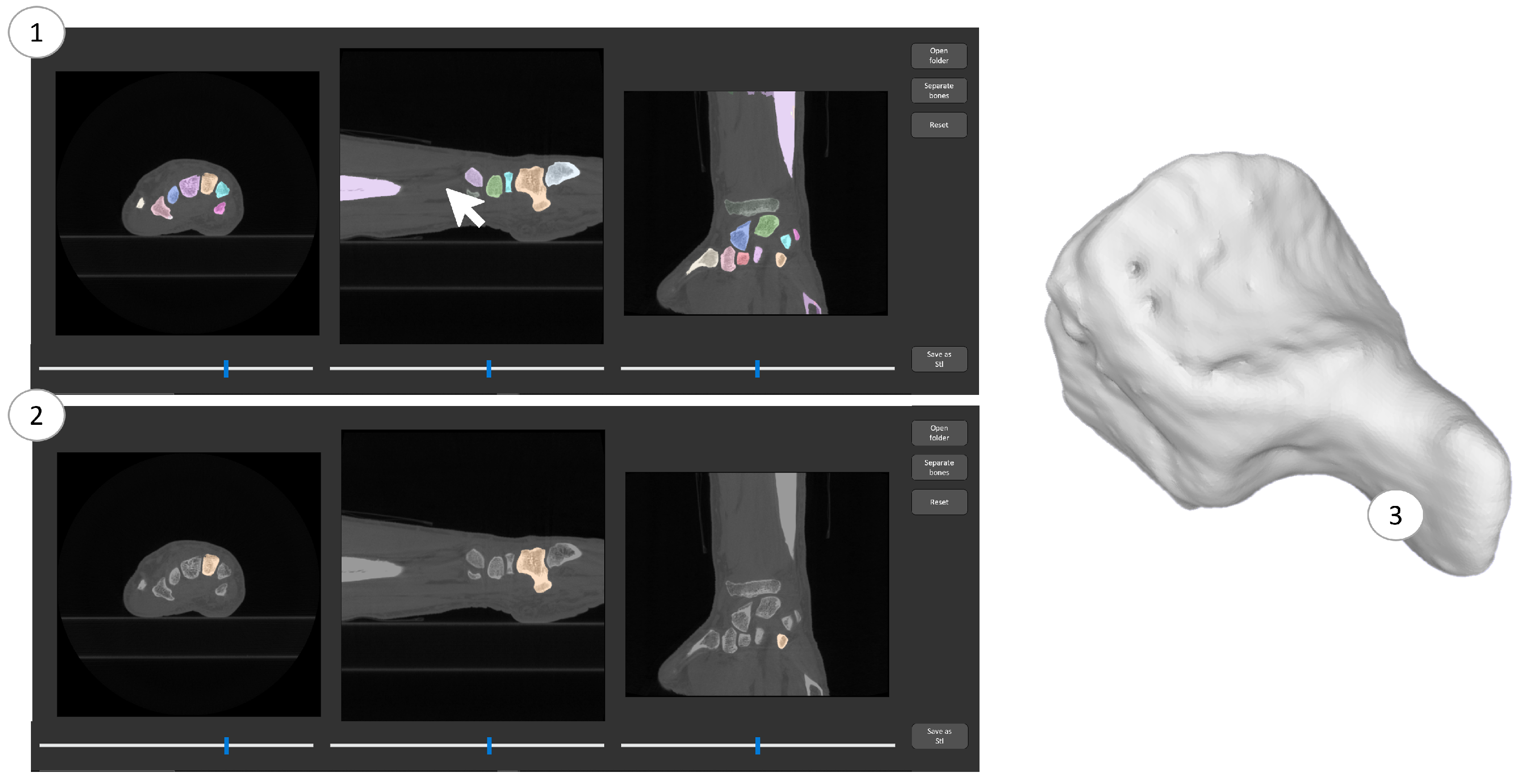 Applsci 14 07557 g006