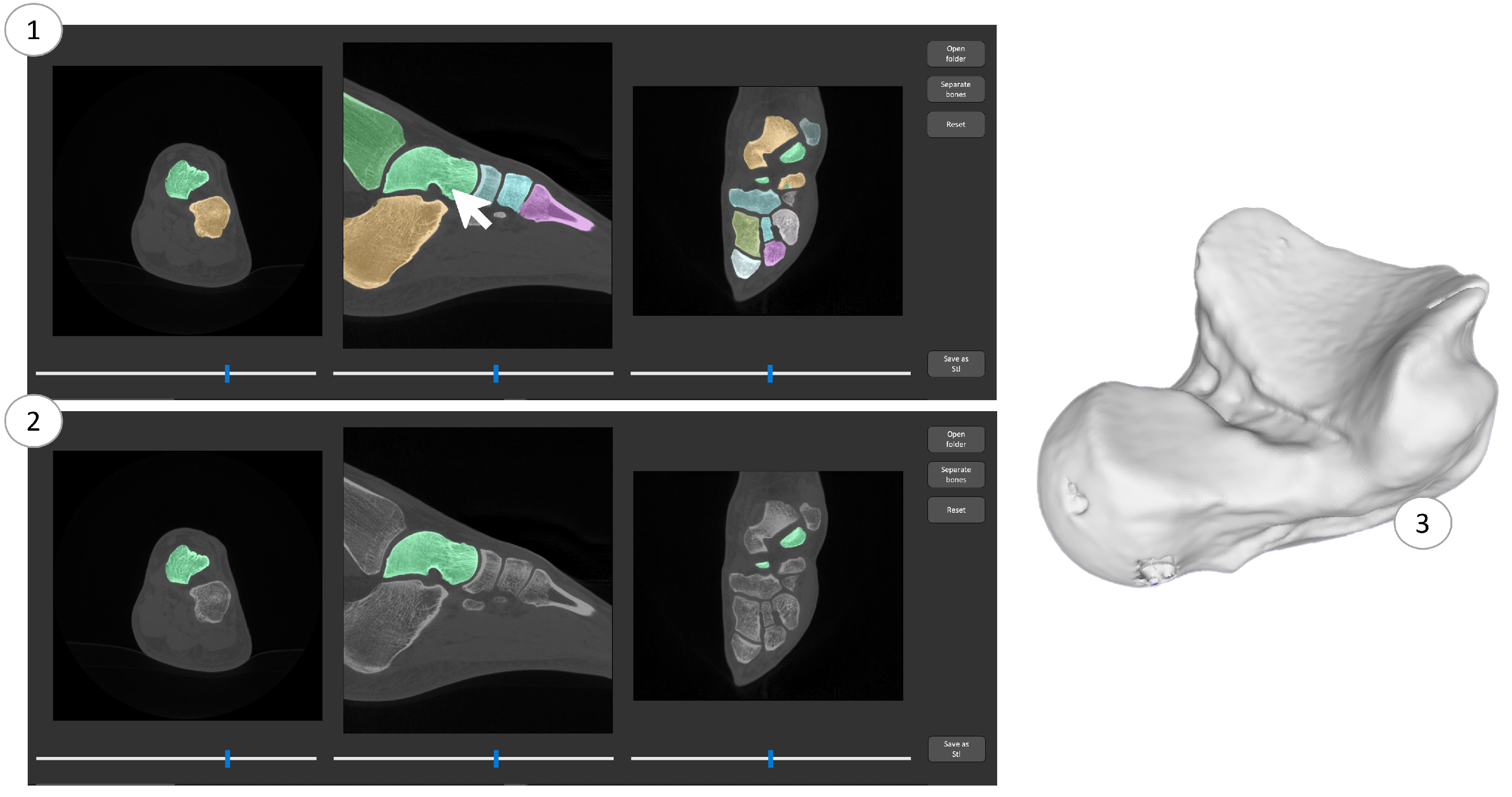 Applsci 14 07557 g007