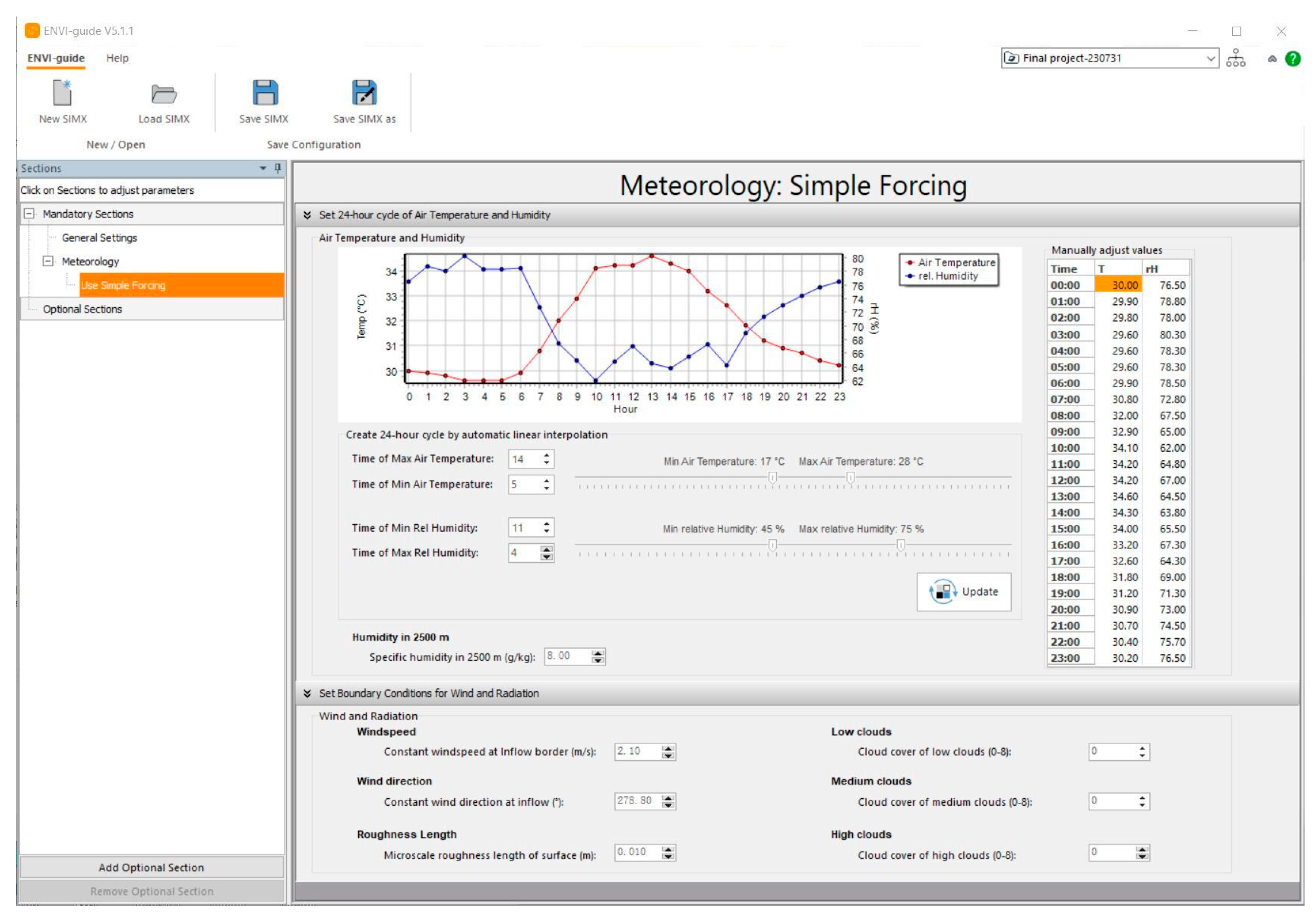 Applsci 14 07561 g002
