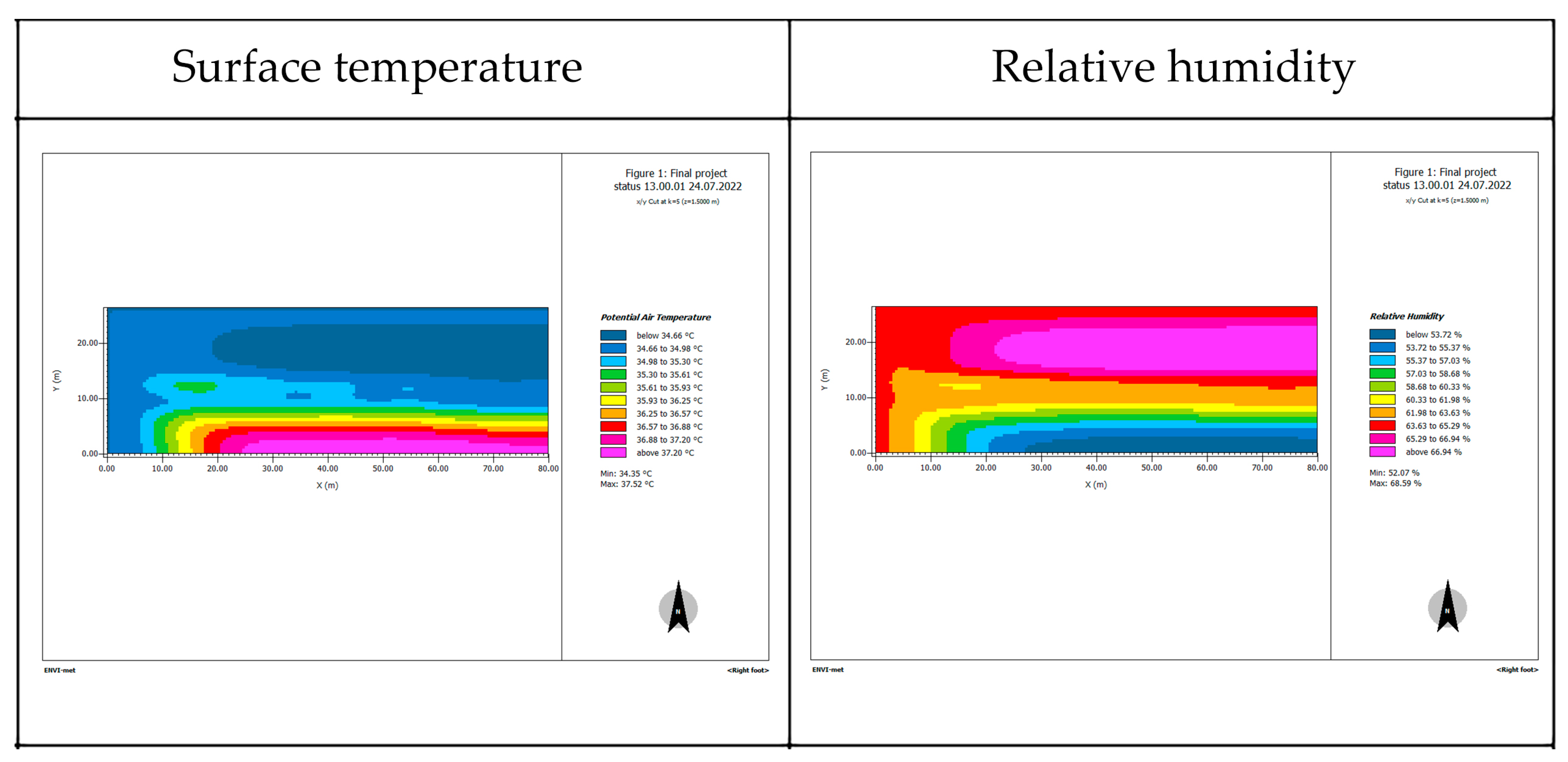 Applsci 14 07561 g006