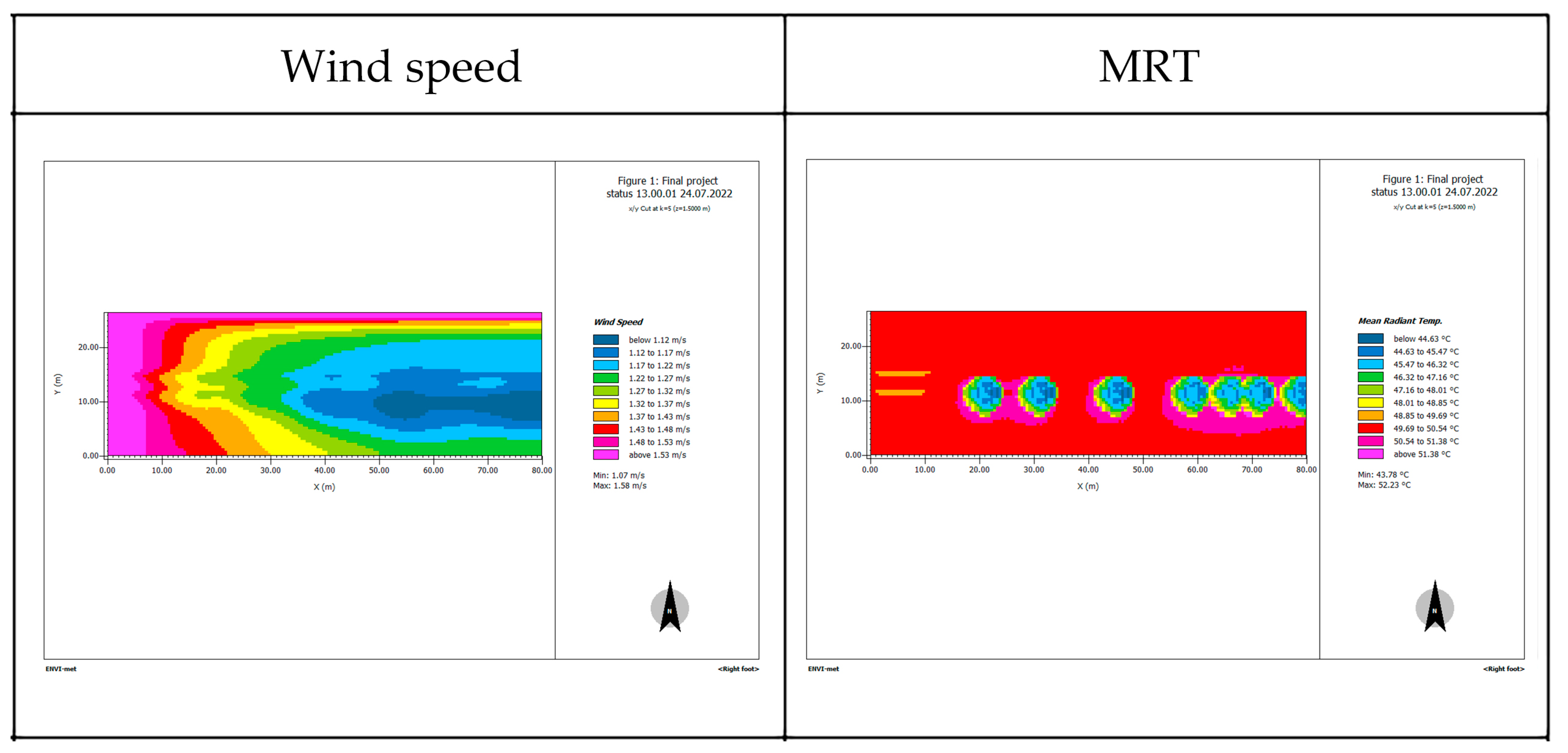 Applsci 14 07561 g007