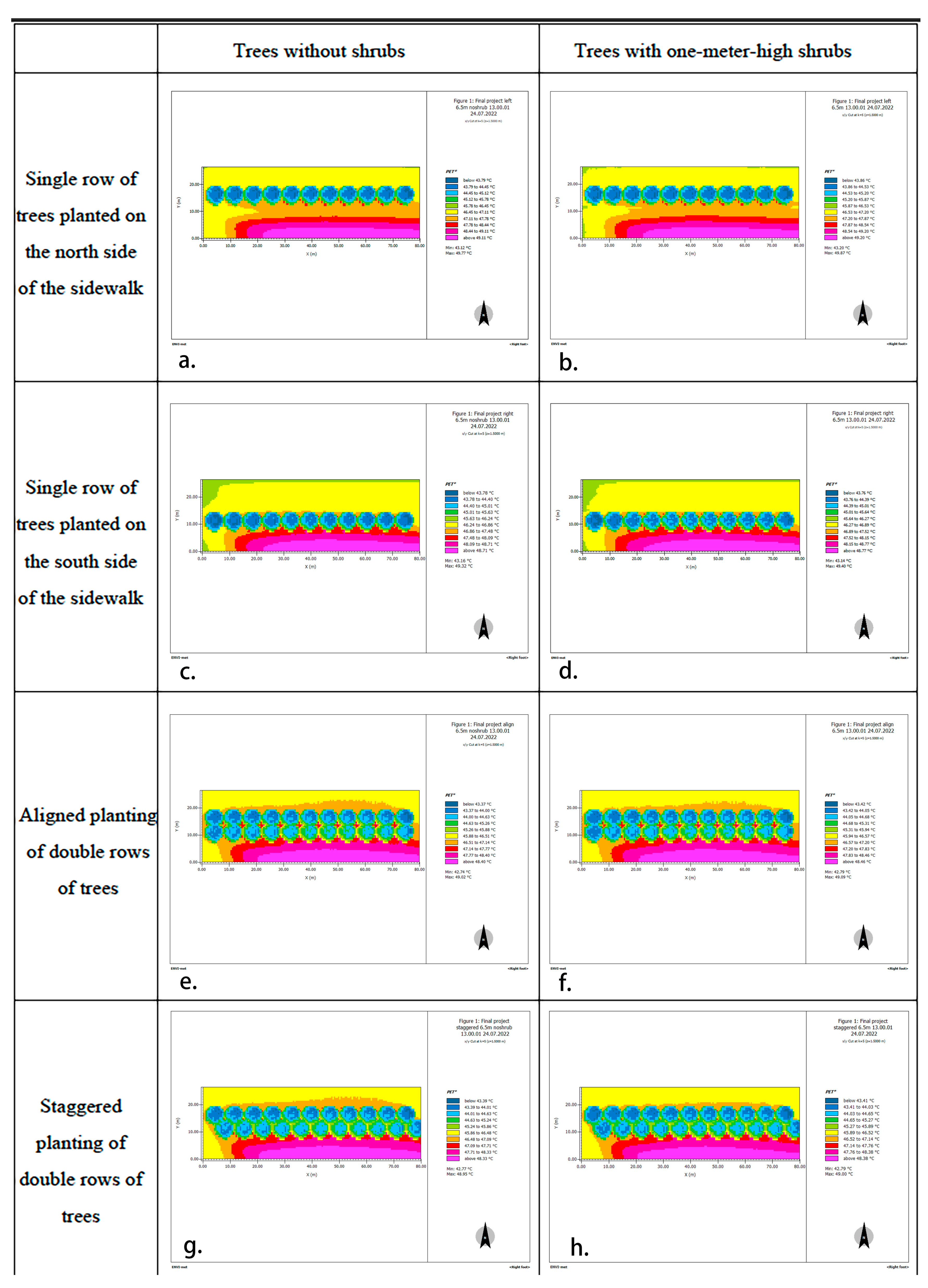 Applsci 14 07561 g009