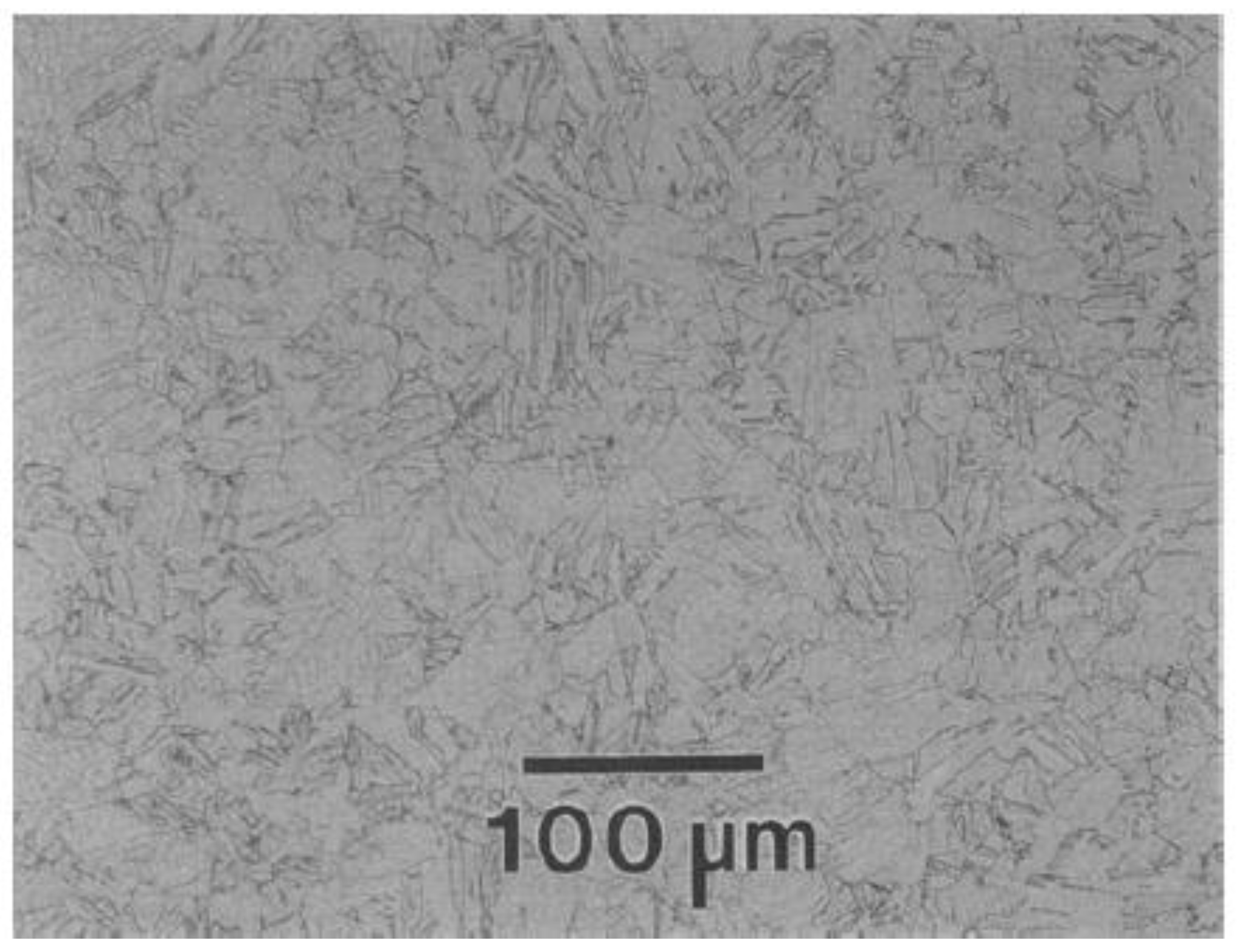 Applsci 14 07572 g001