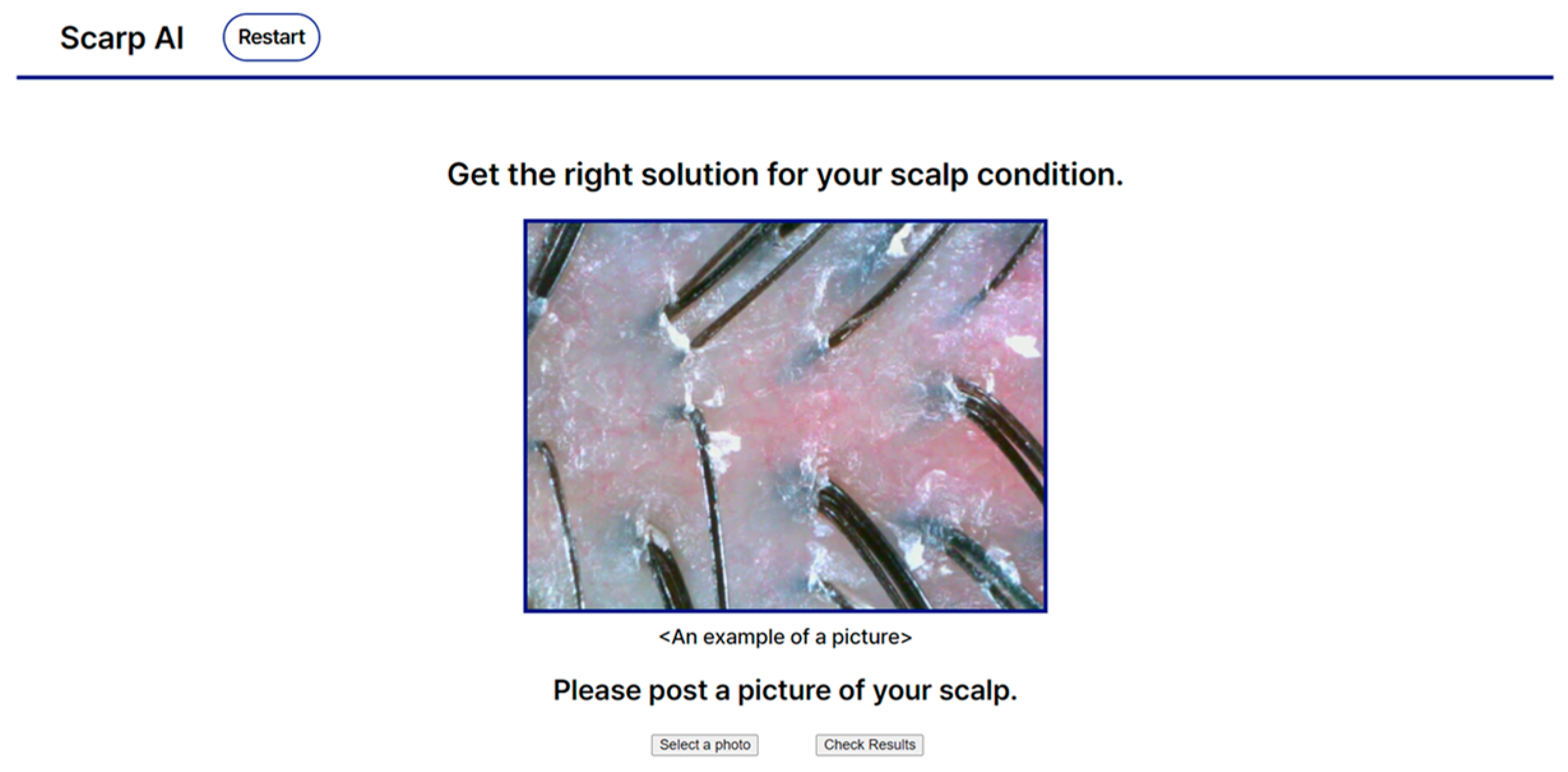 Applsci 14 07574 g007