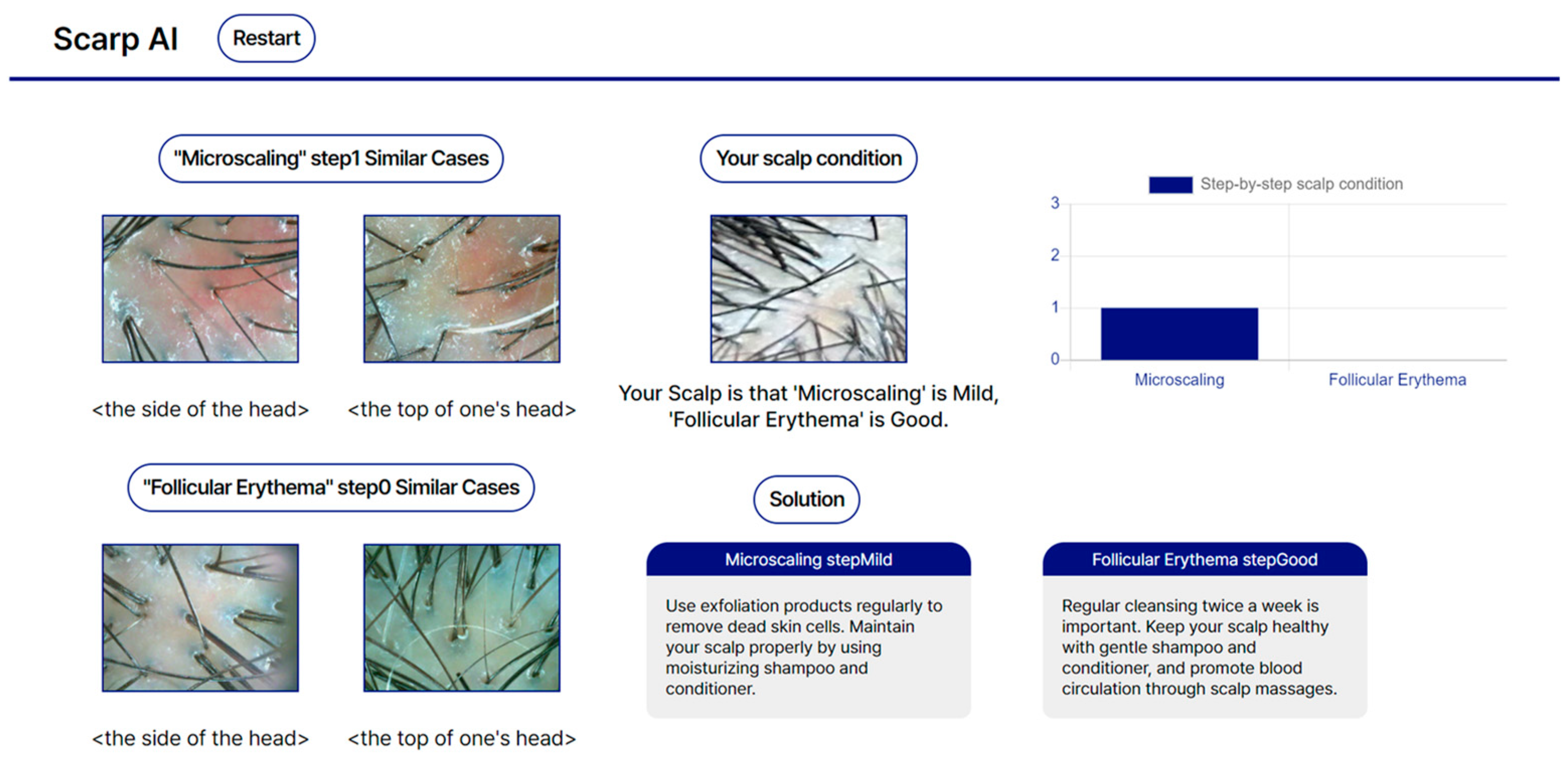 Applsci 14 07574 g008