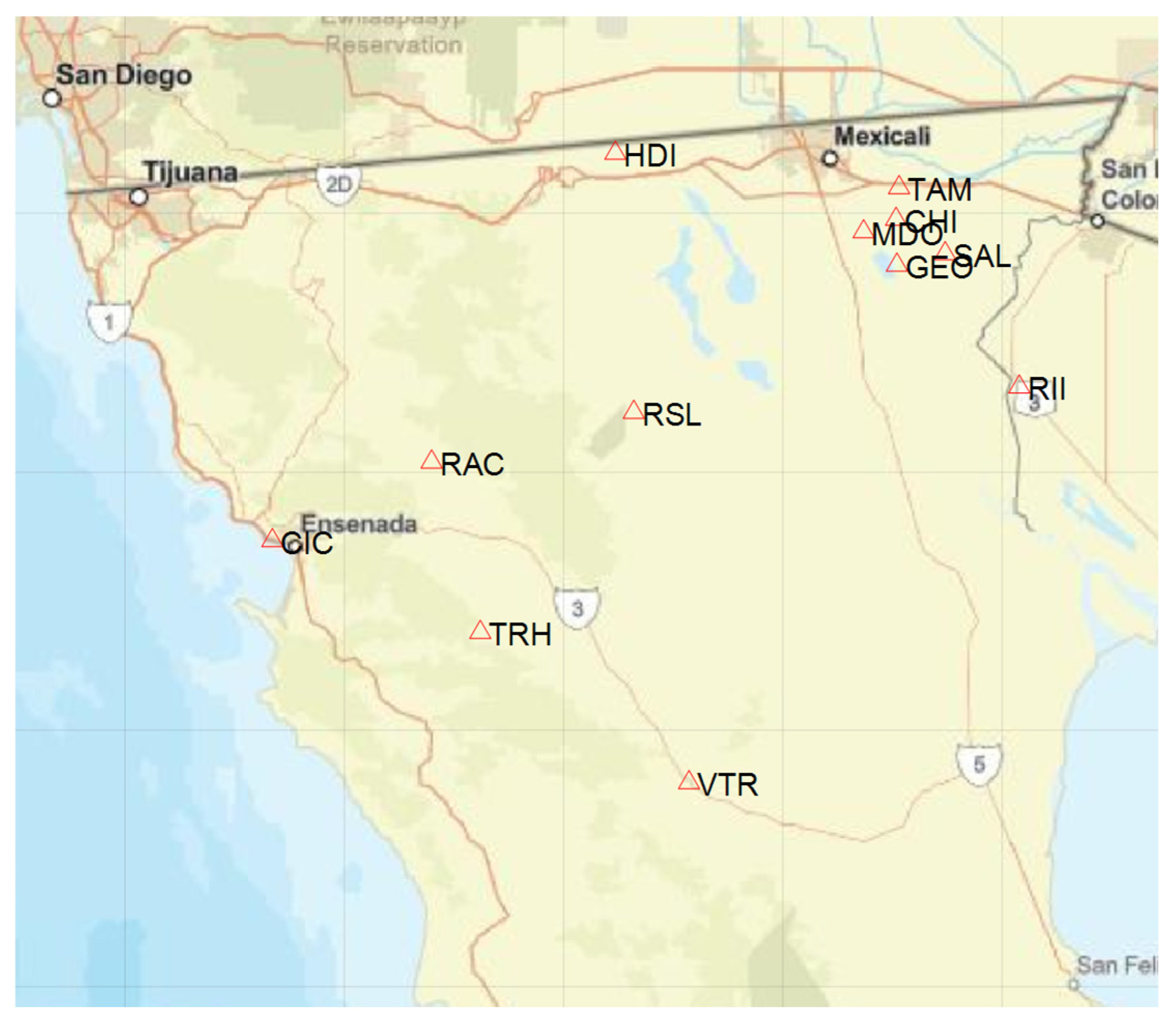 Applsci 14 07586 g003