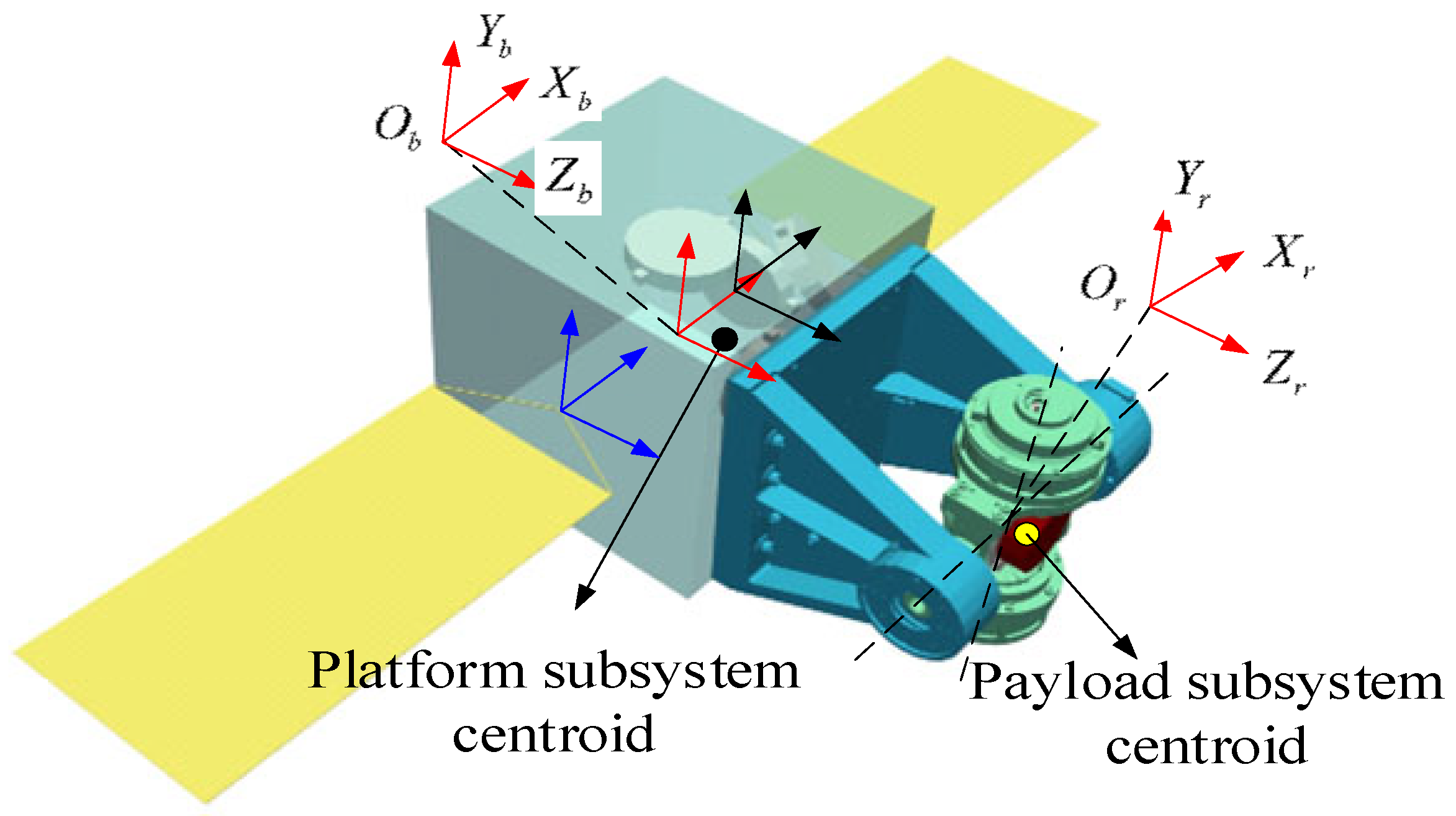 Applsci 14 07588 g003
