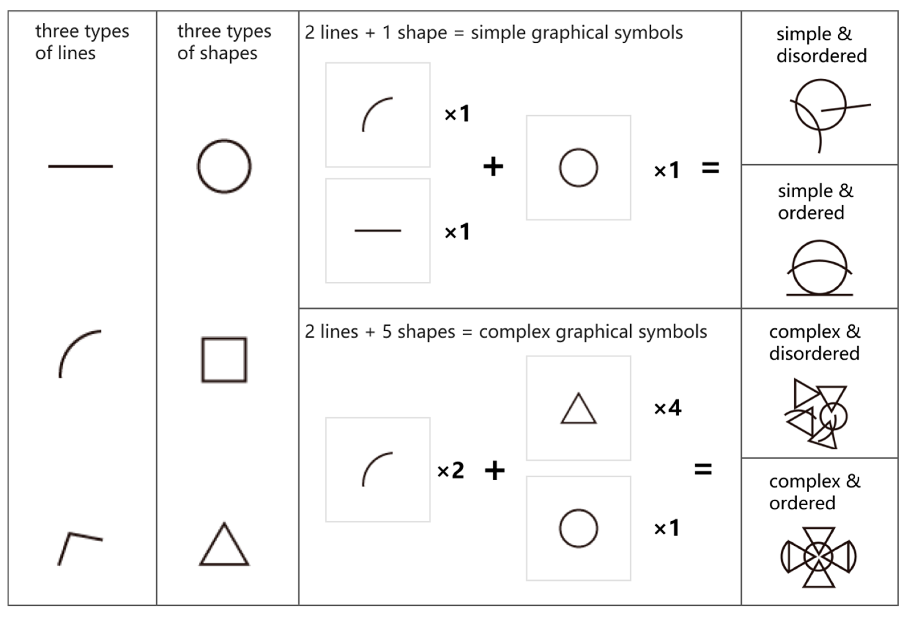 Applsci 14 07592 g002