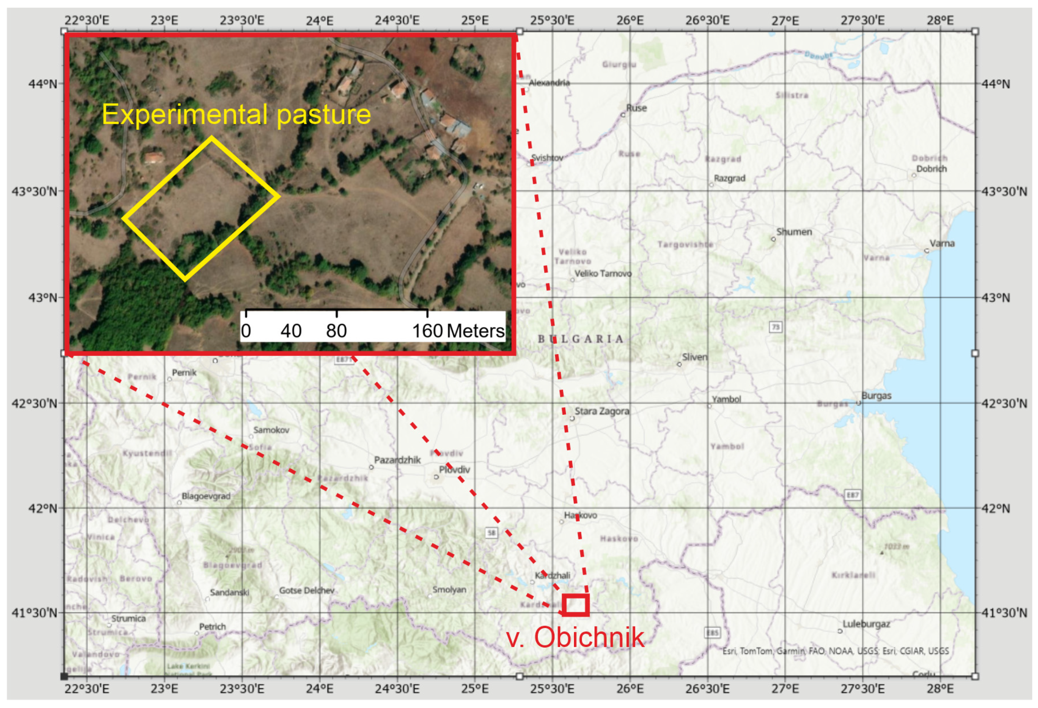 Applsci 14 07599 g001