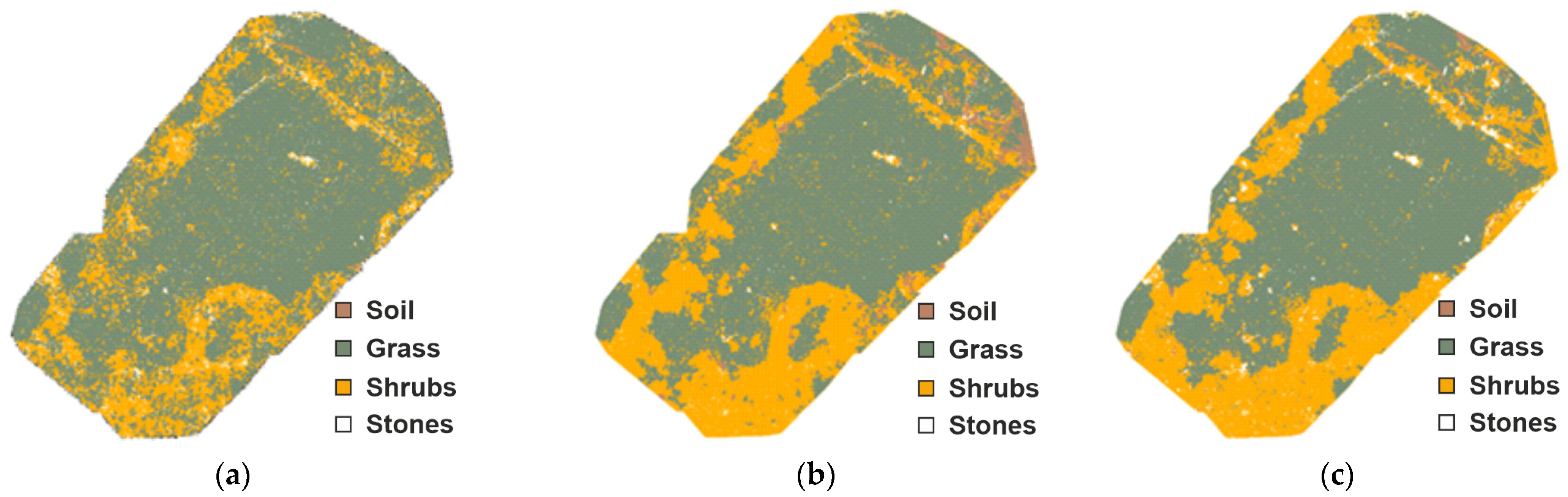 Applsci 14 07599 g005