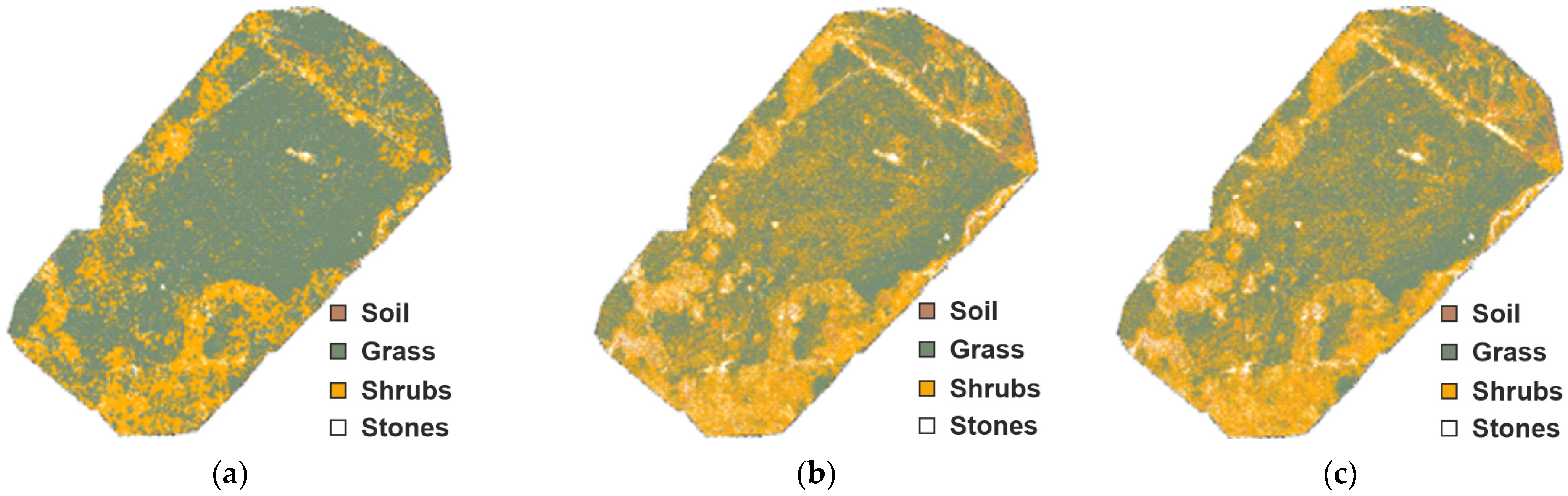 Applsci 14 07599 g006