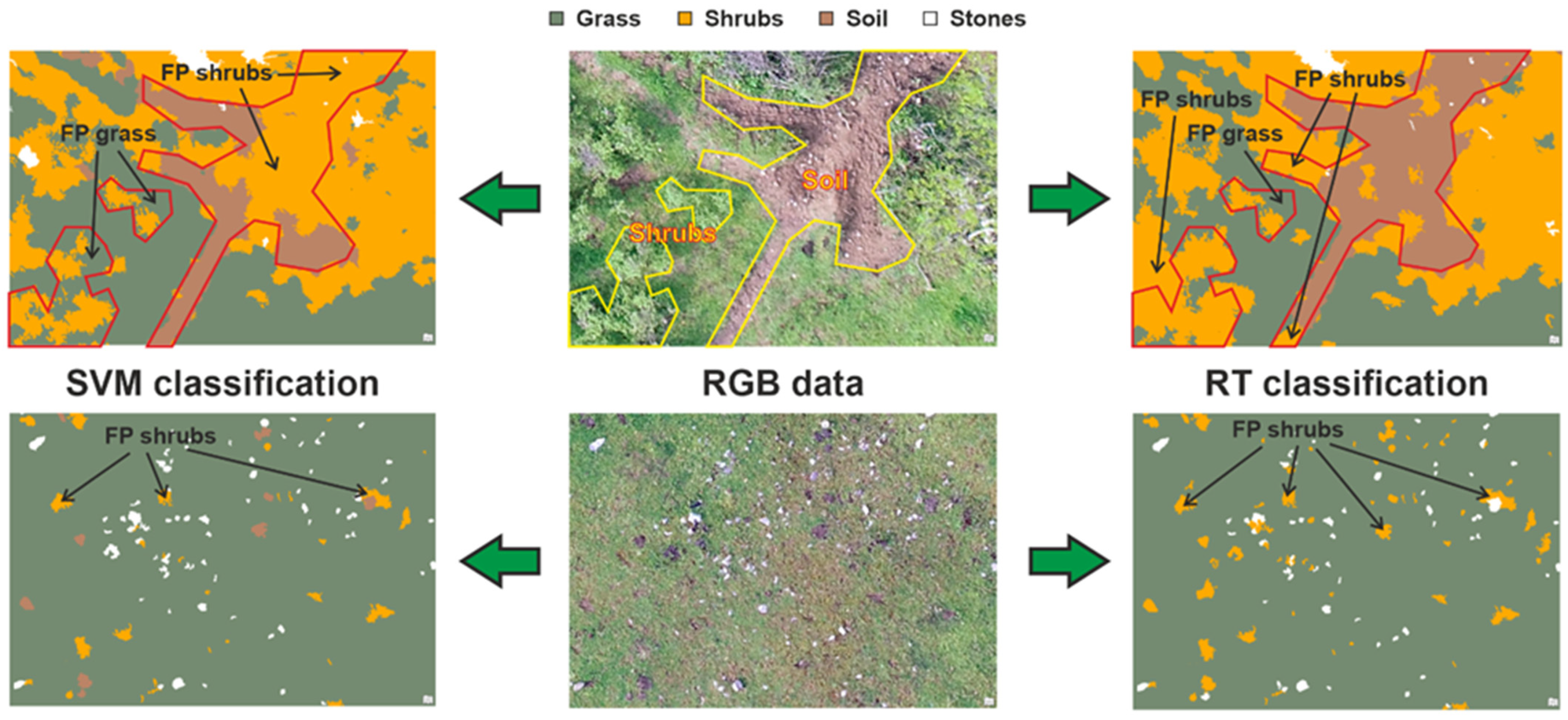 Applsci 14 07599 g008