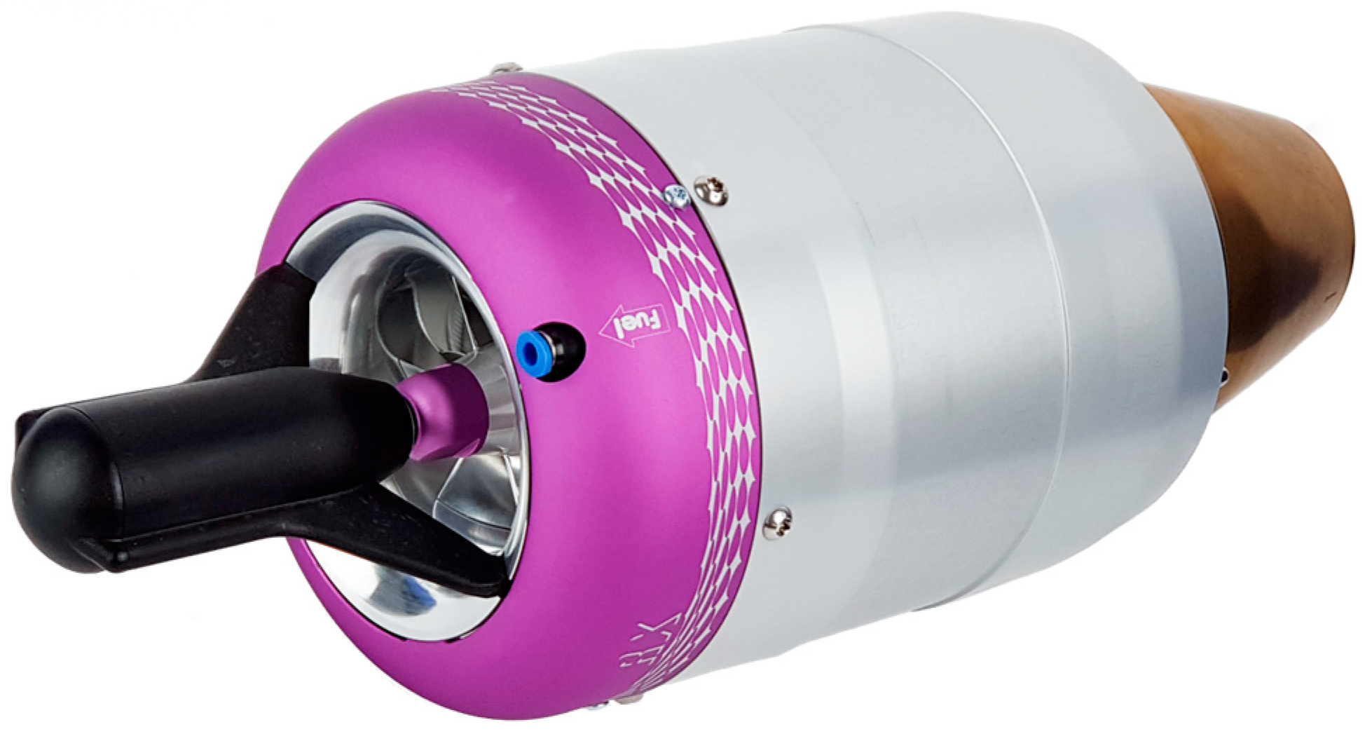 Applsci 14 07606 g001