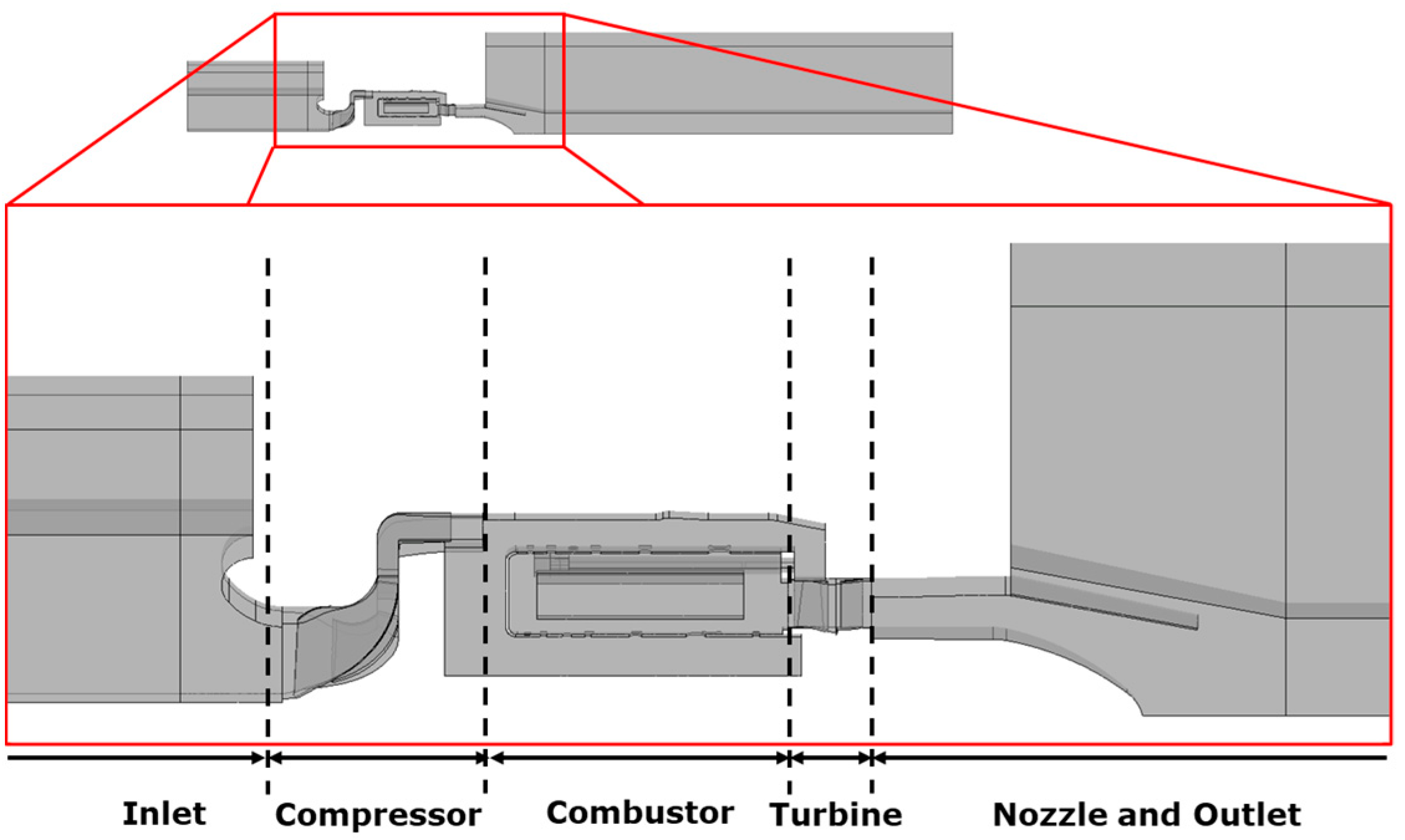 Applsci 14 07606 g004