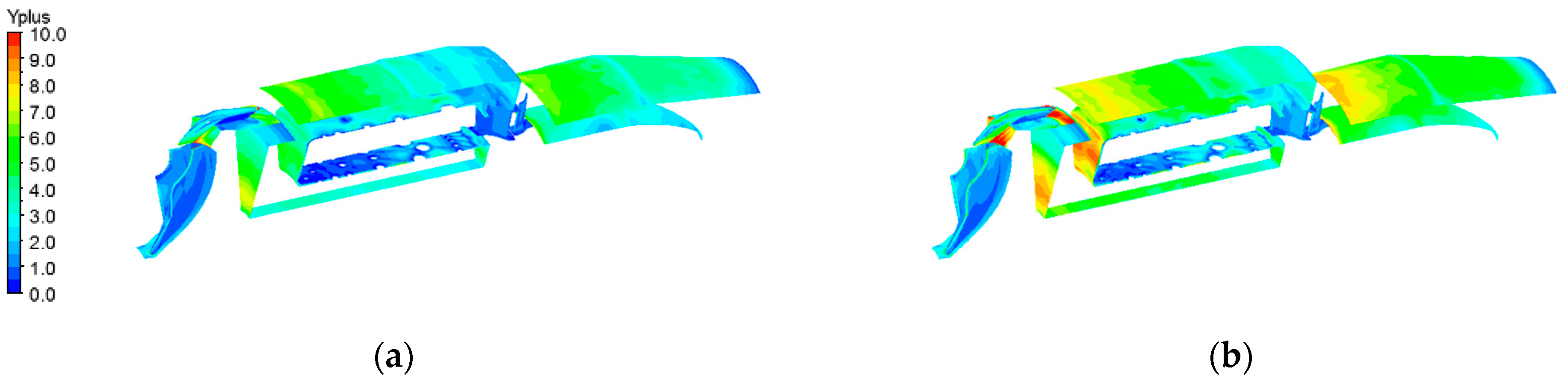 Applsci 14 07606 g006