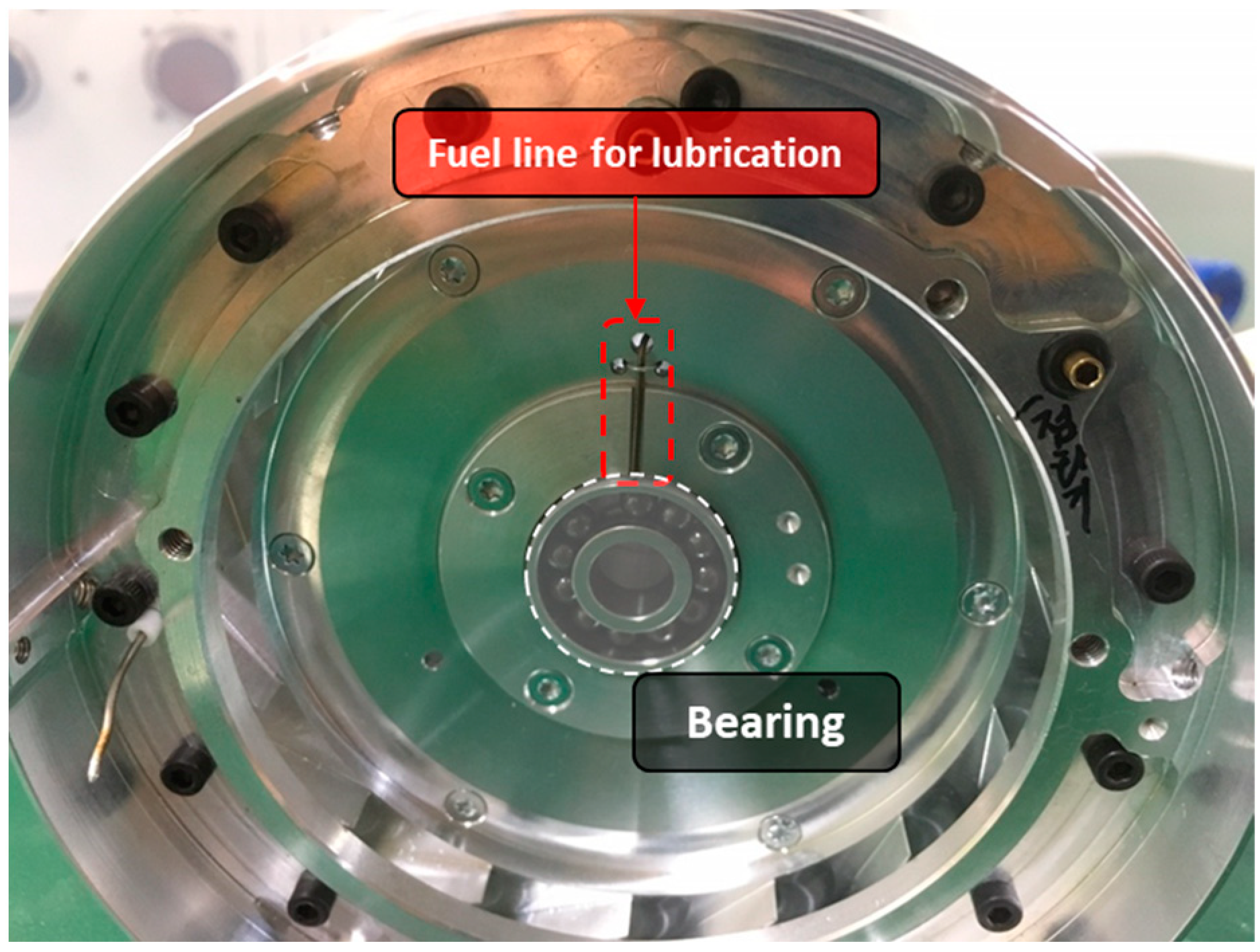 Applsci 14 07606 g021