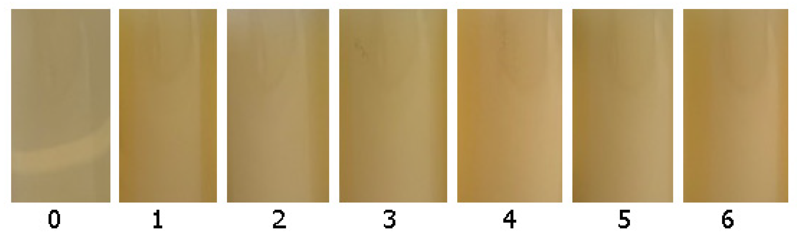 Applsci 14 07611 g003