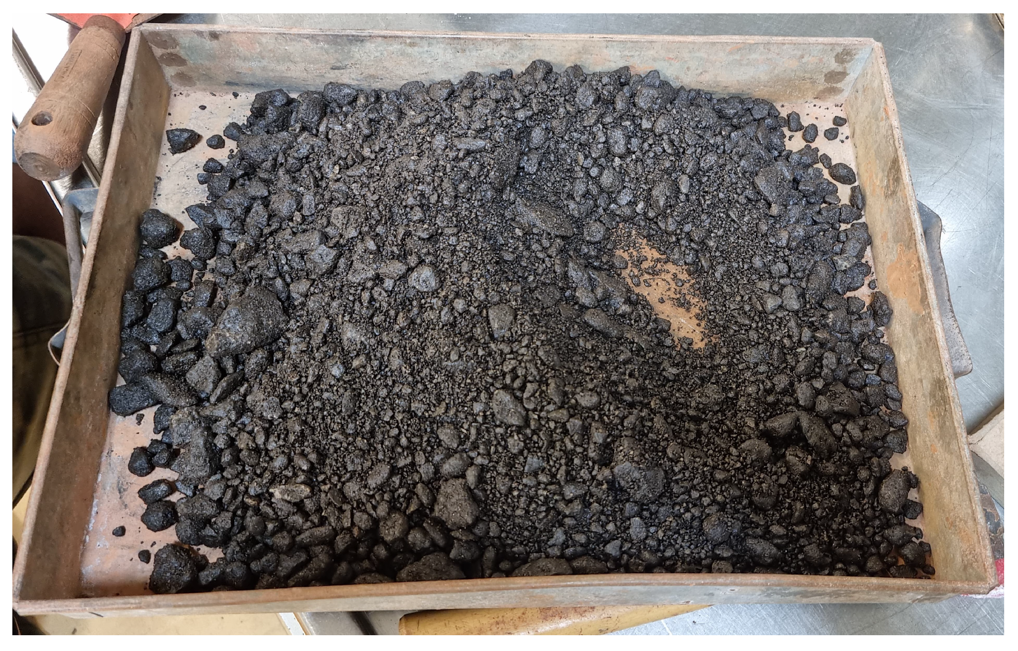 Applsci 14 07612 g001