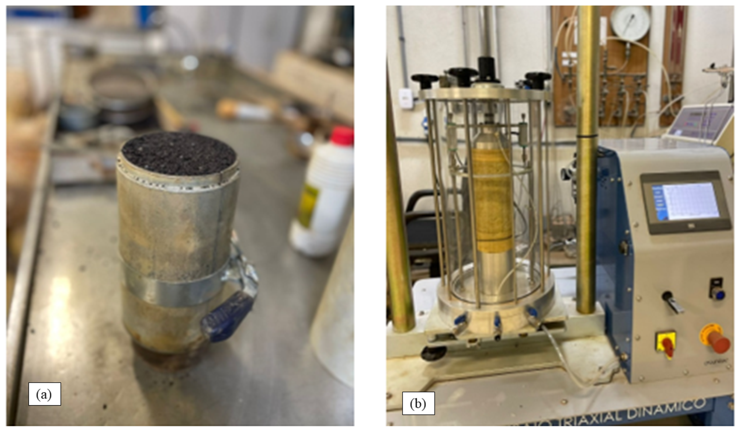 Applsci 14 07612 g004