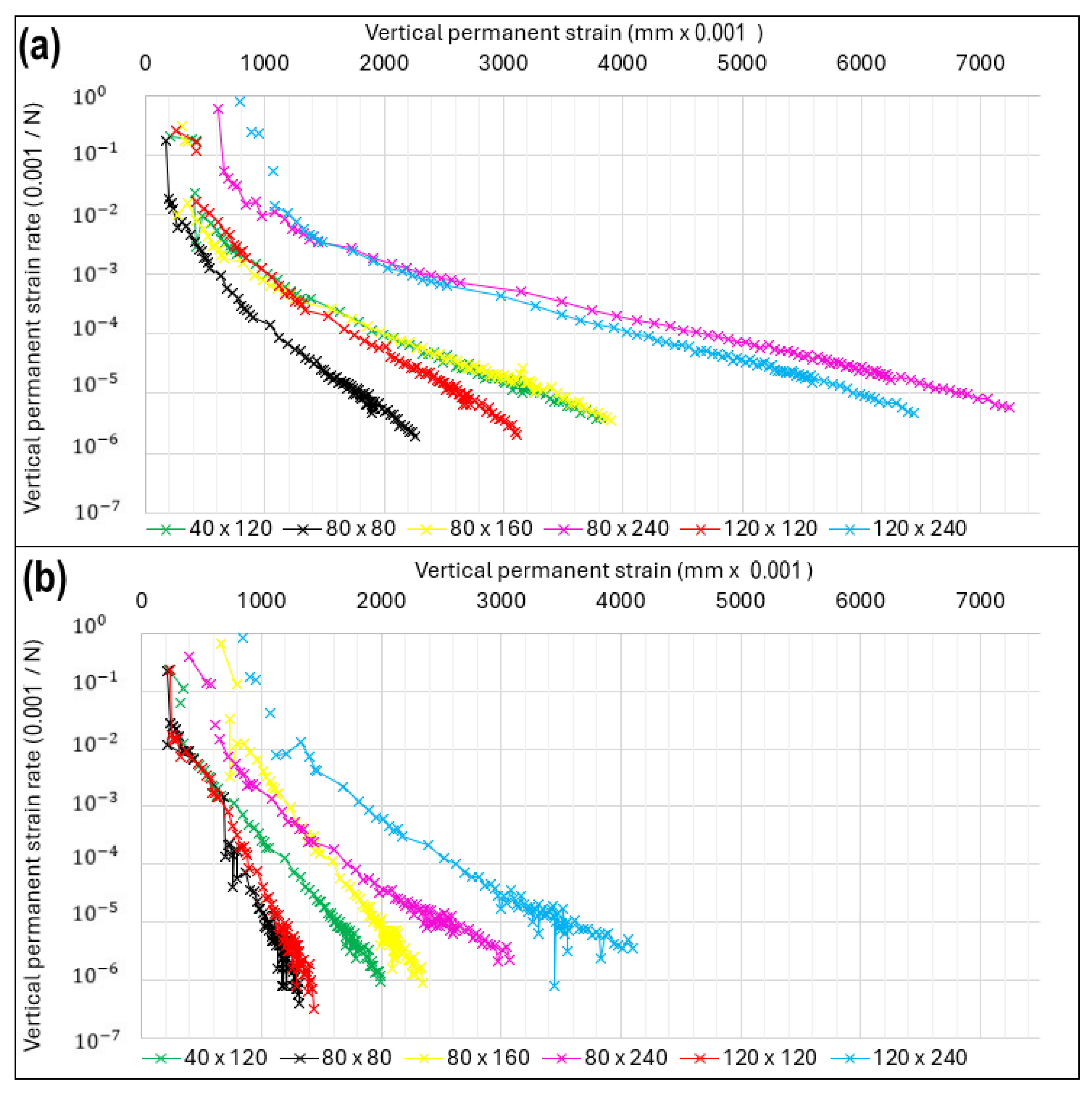 Applsci 14 07612 g009