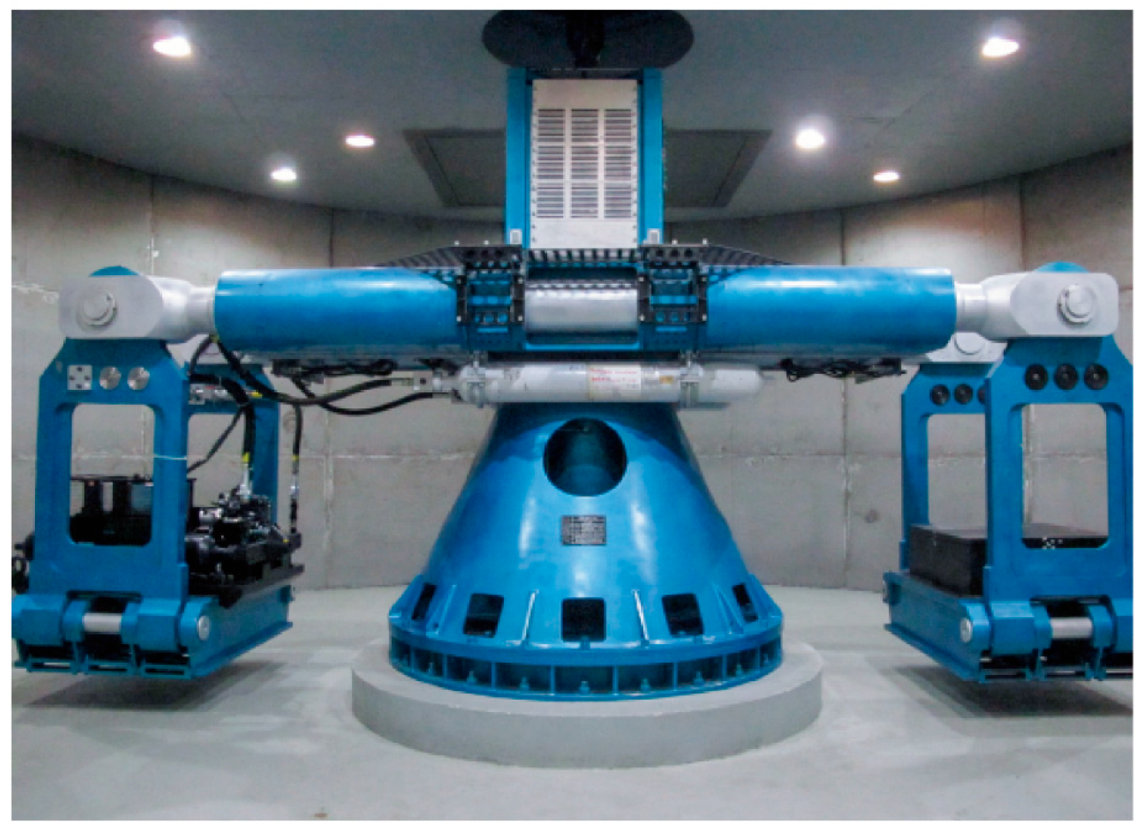 Applsci 14 07613 g005