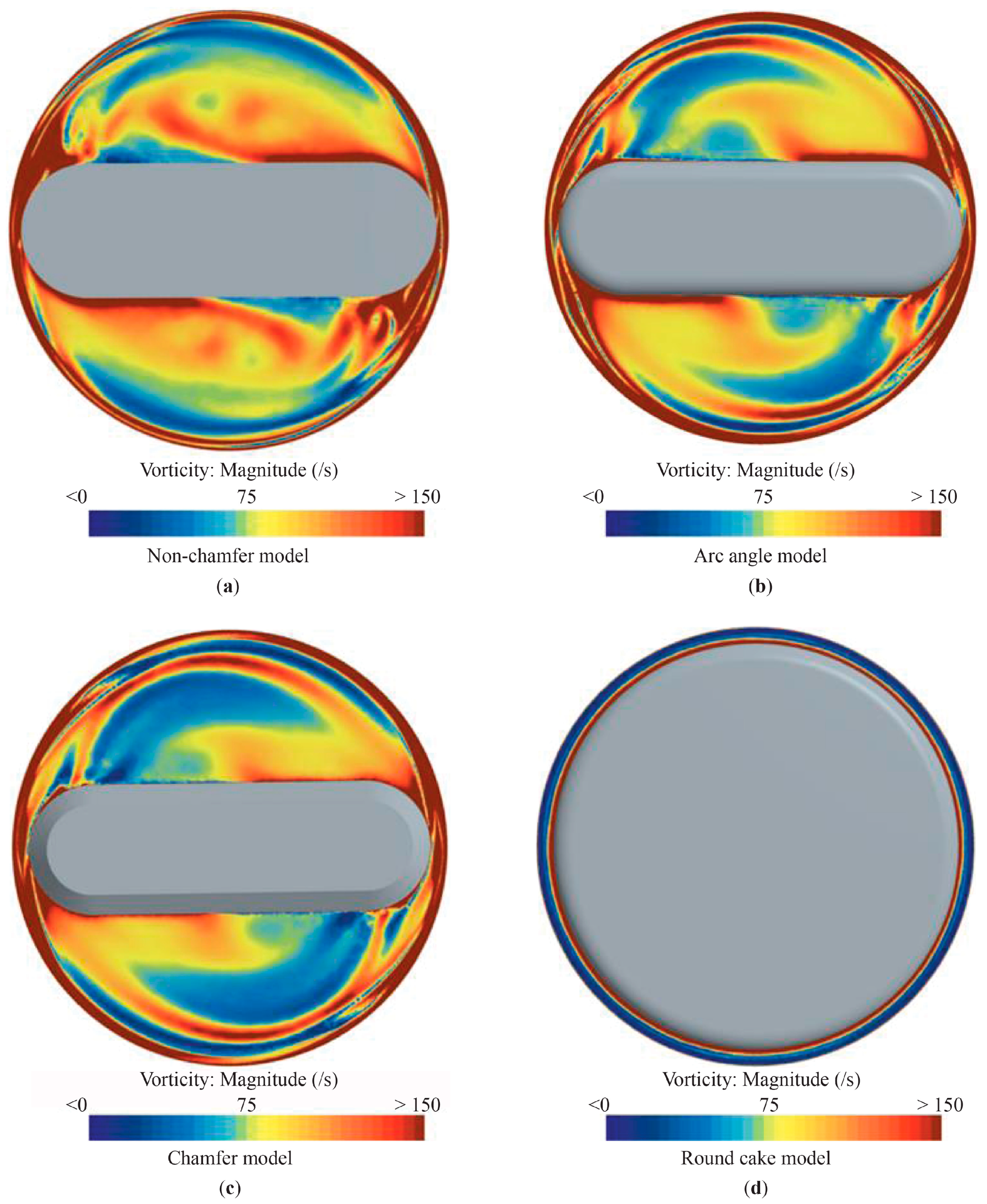 Applsci 14 07613 g015