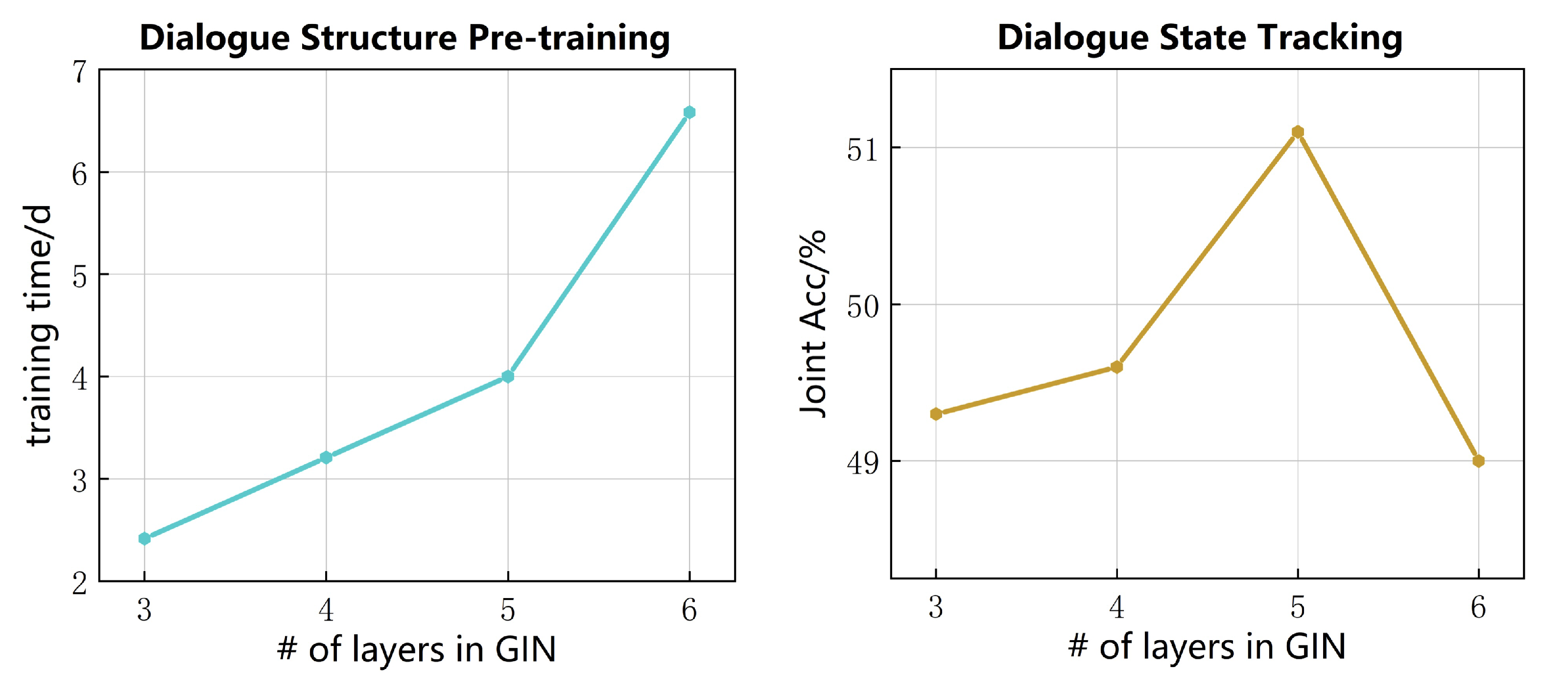 Applsci 14 07614 g004