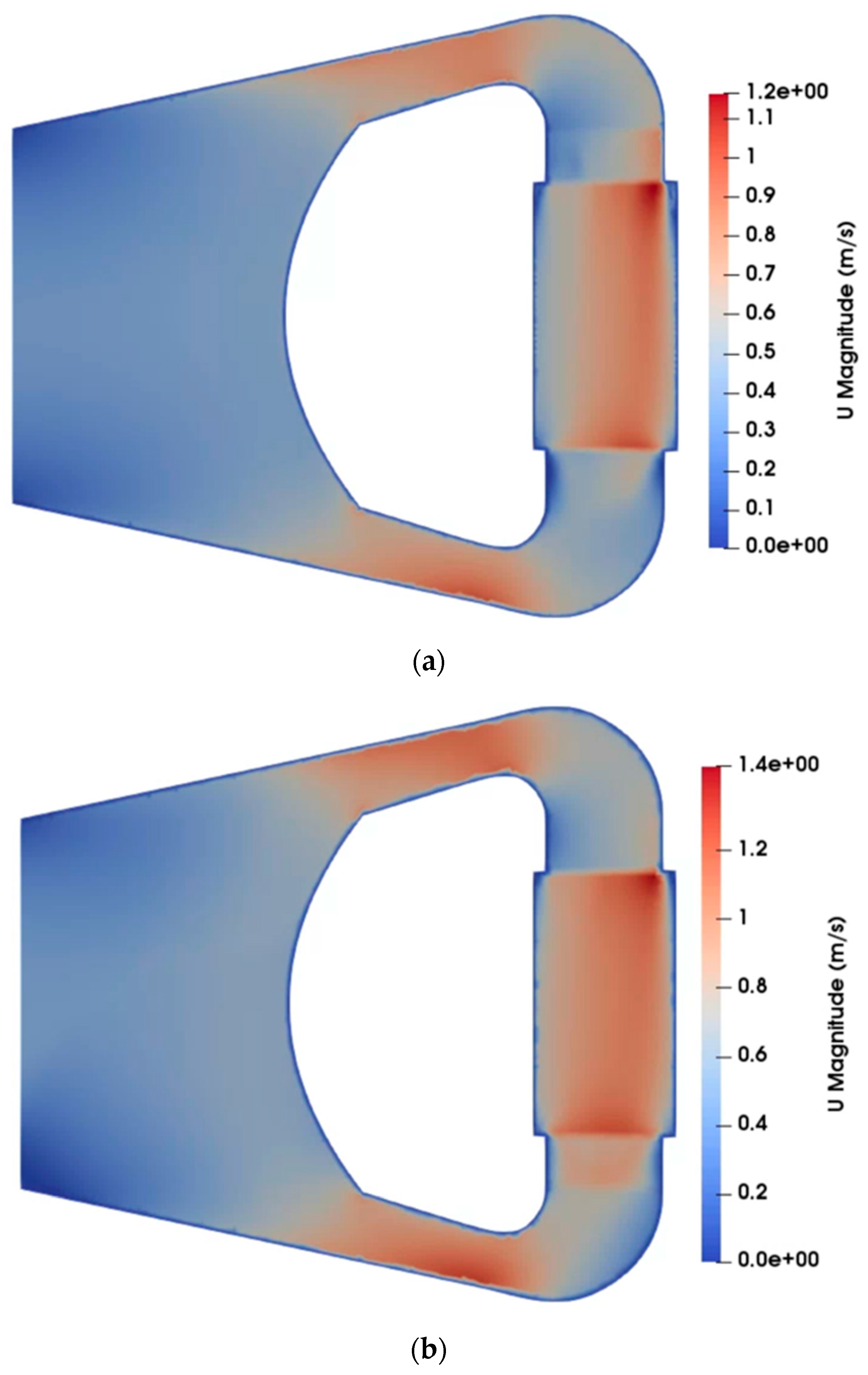 Applsci 14 07615 g004