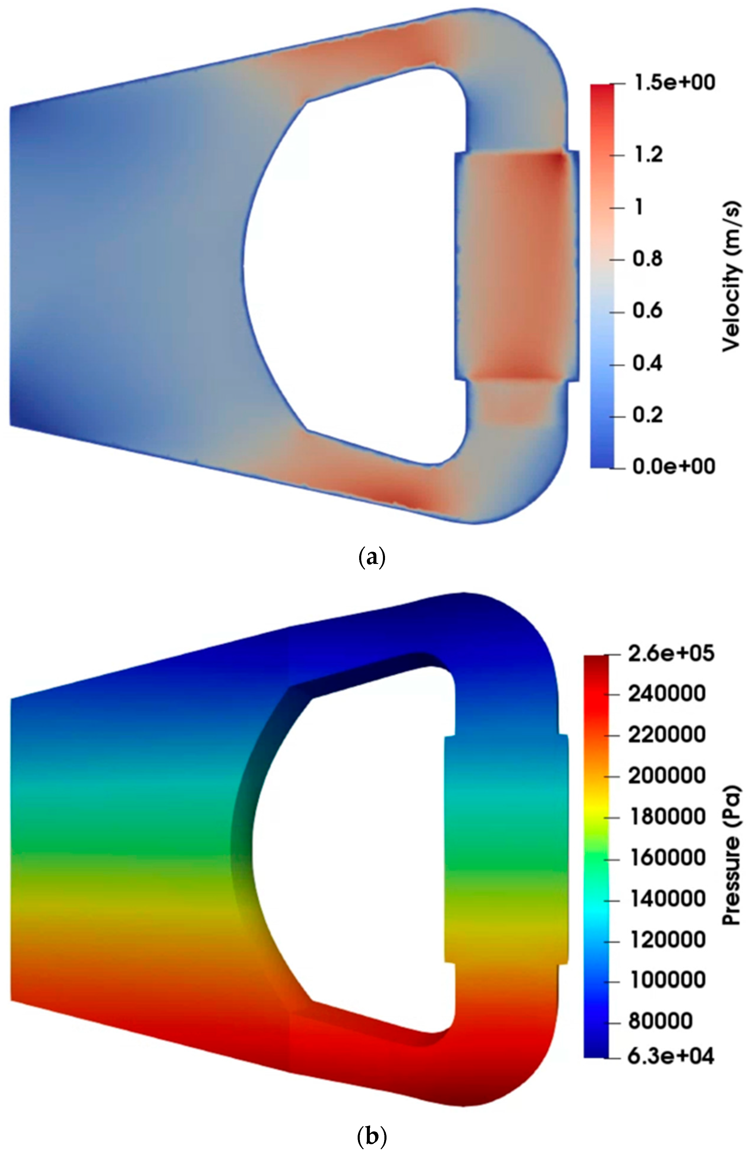 Applsci 14 07615 g005