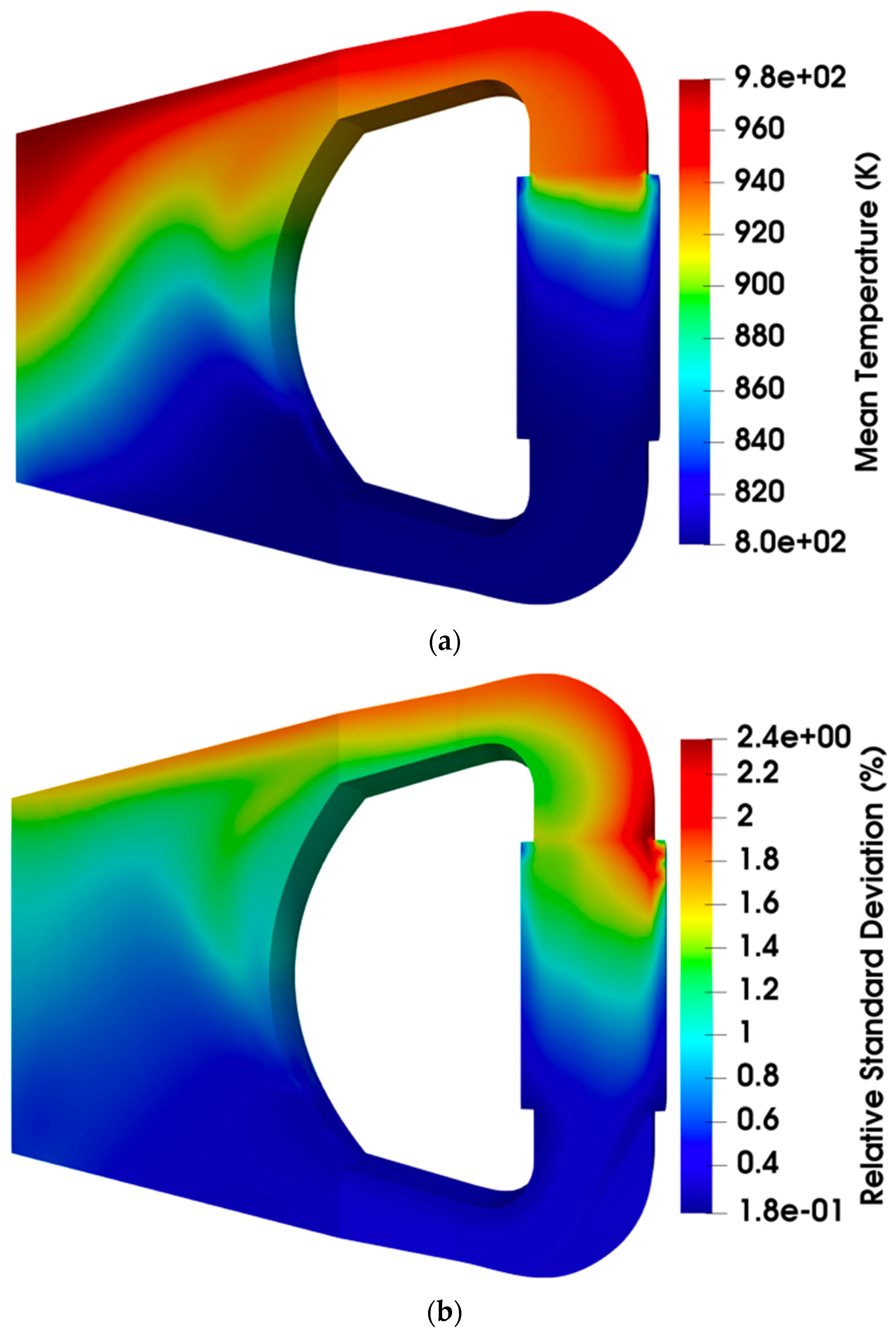 Applsci 14 07615 g017