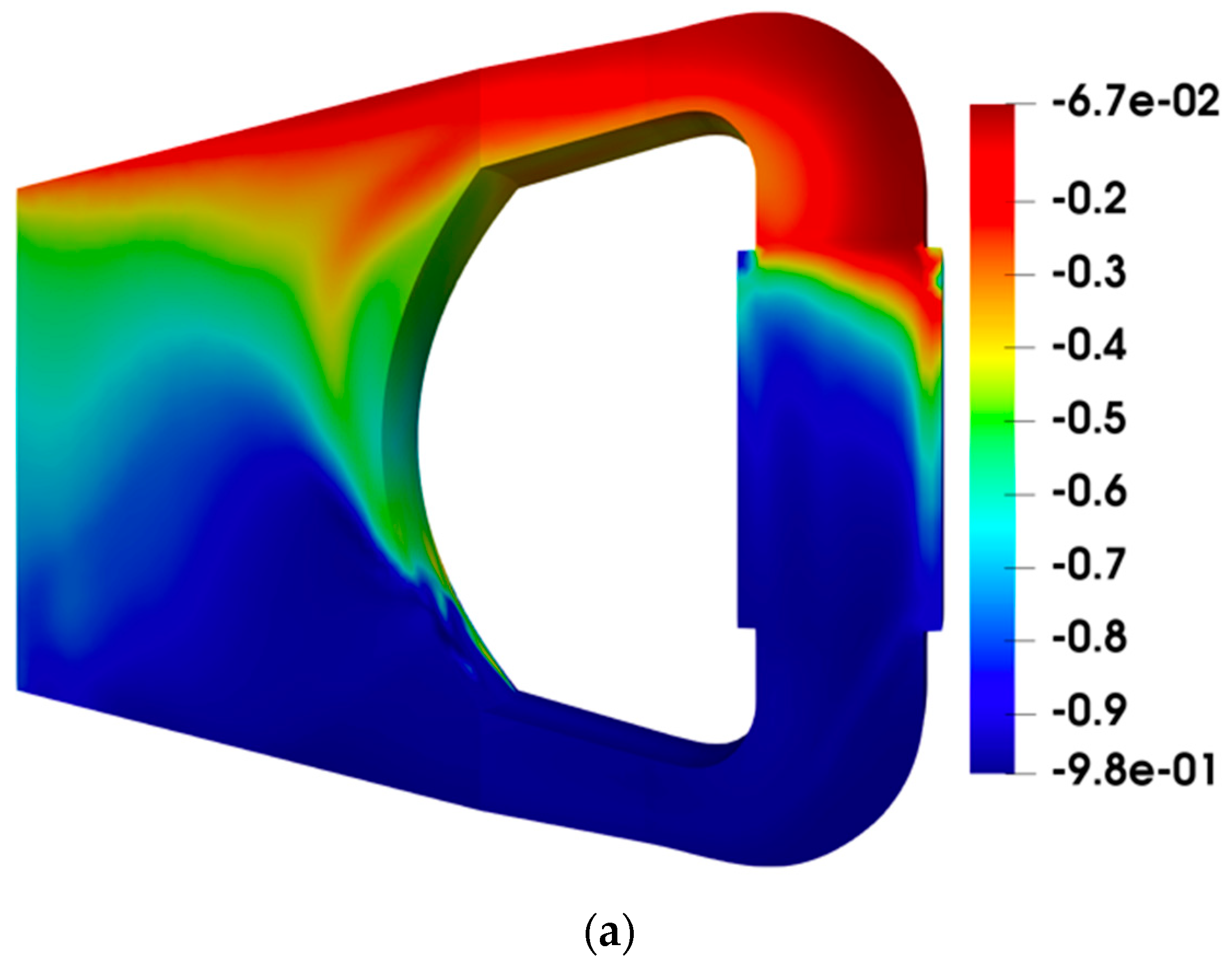 Applsci 14 07615 g021a