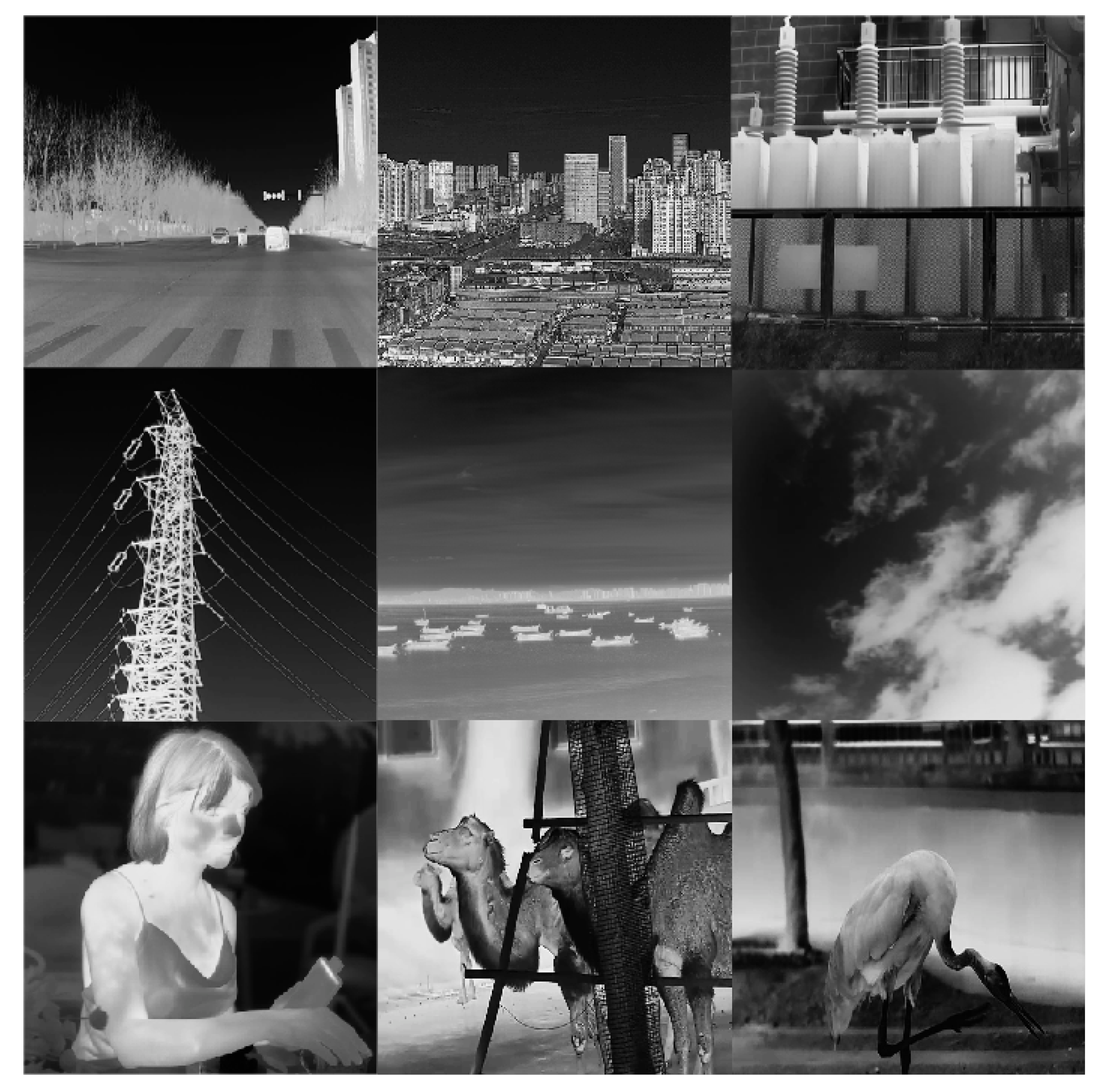 Applsci 14 07620 g001