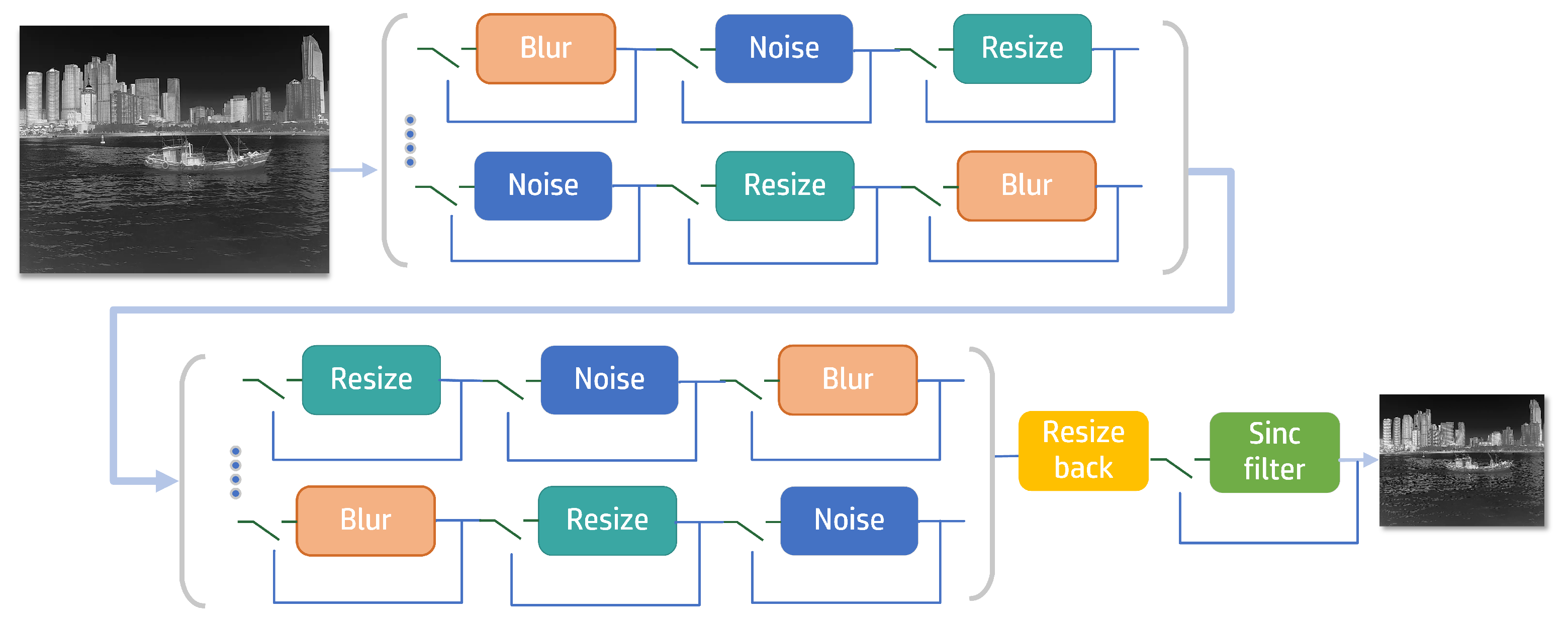 Applsci 14 07620 g002