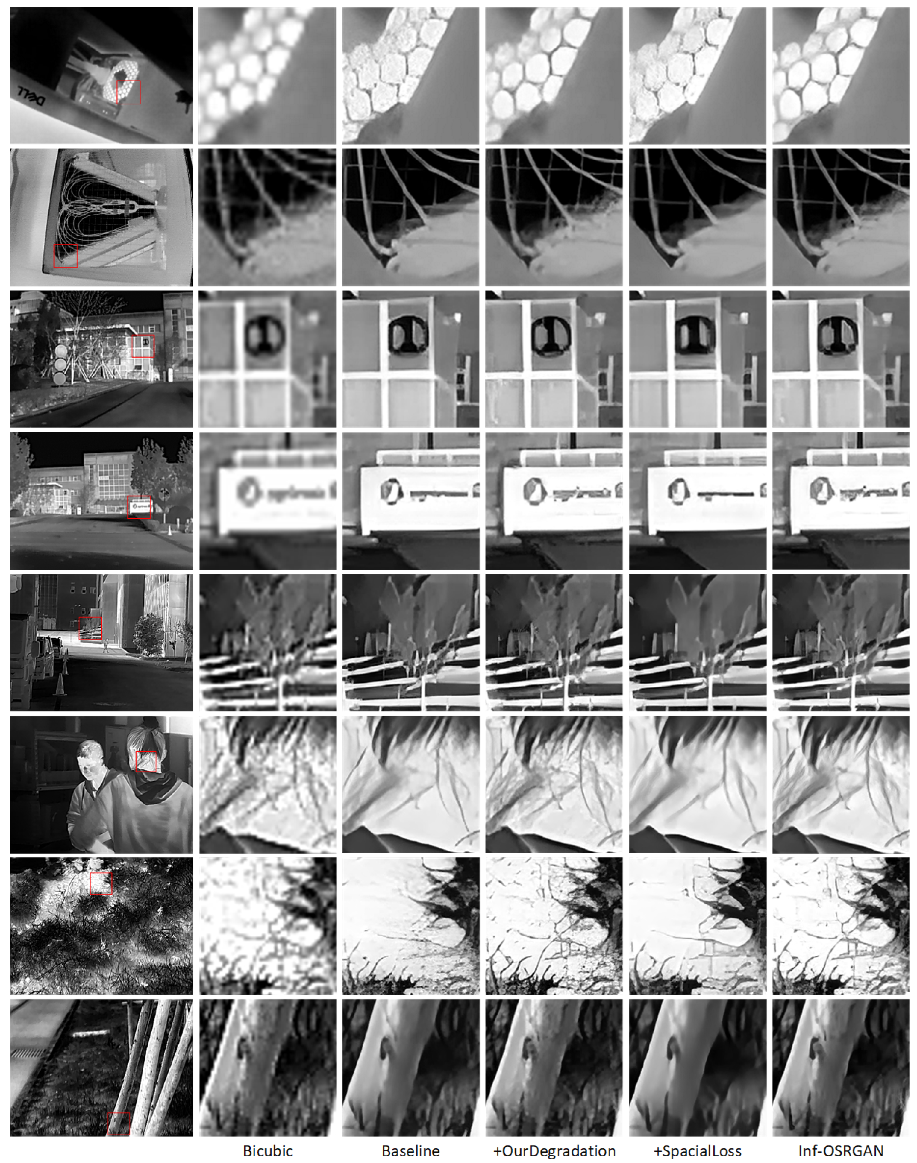 Applsci 14 07620 g009