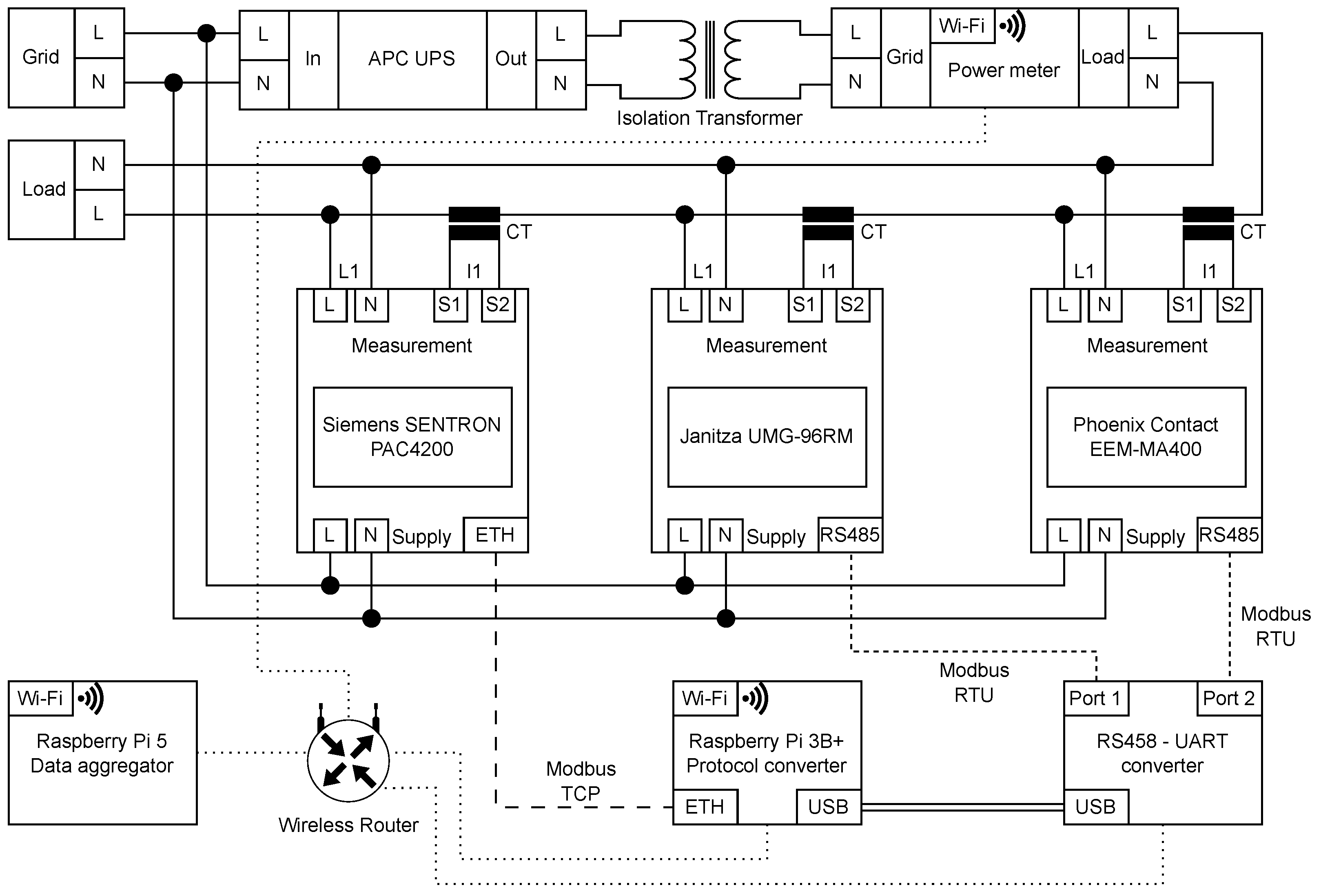 Applsci 14 07621 g004