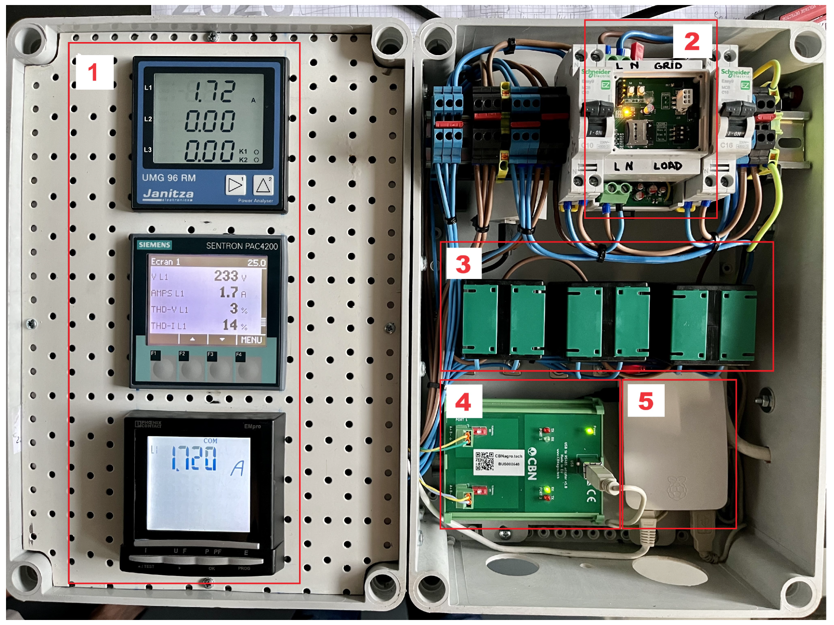 Applsci 14 07621 g006