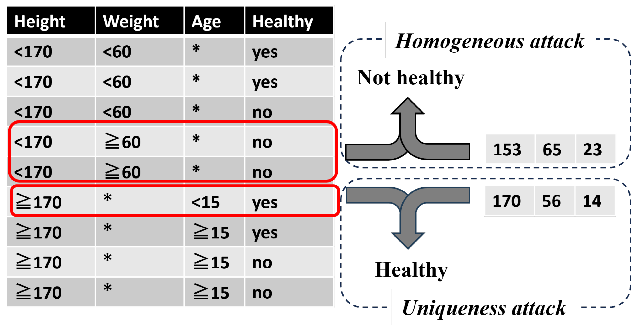 Applsci 14 07625 g004