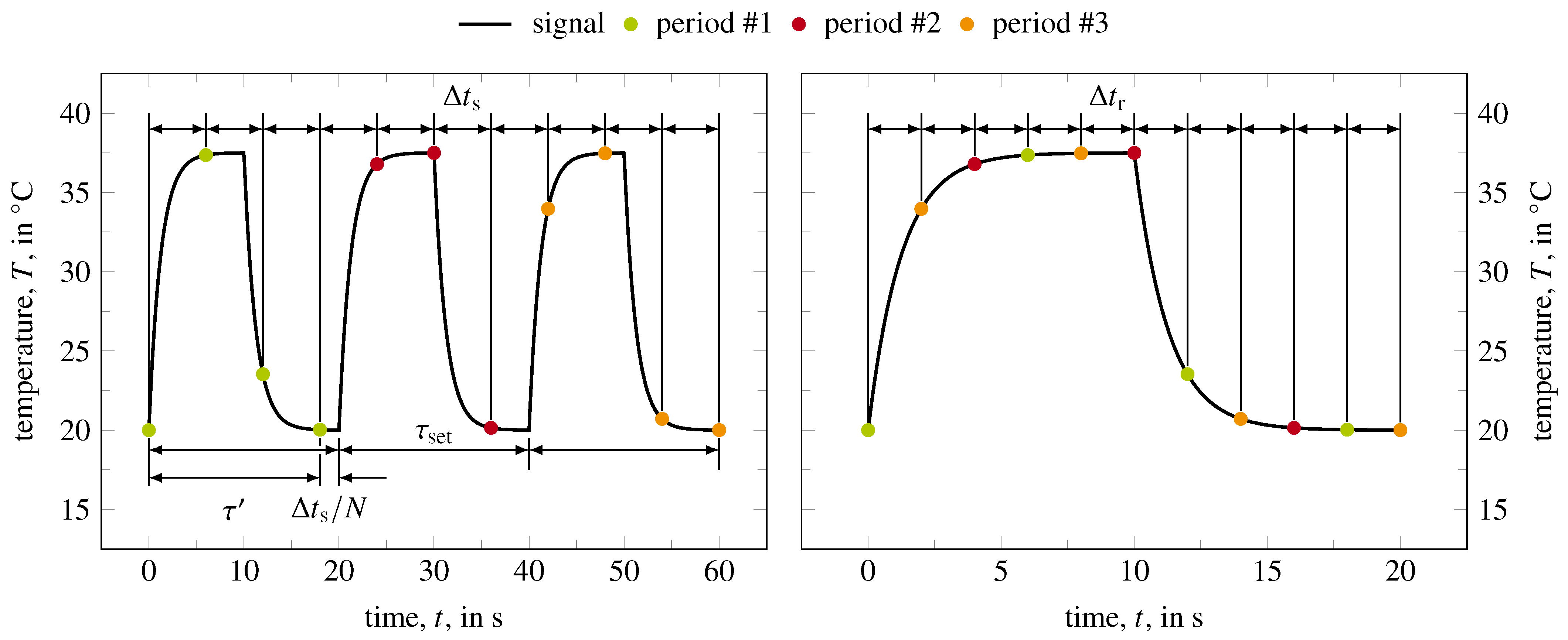 Applsci 14 07635 g001