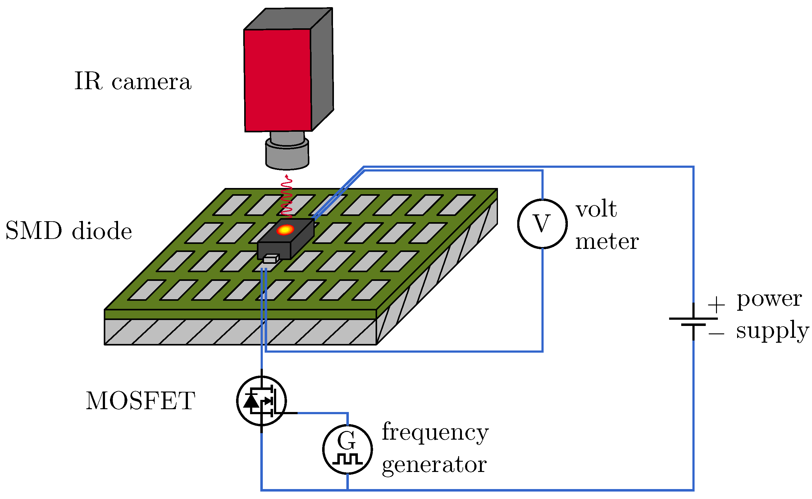 Applsci 14 07635 g003
