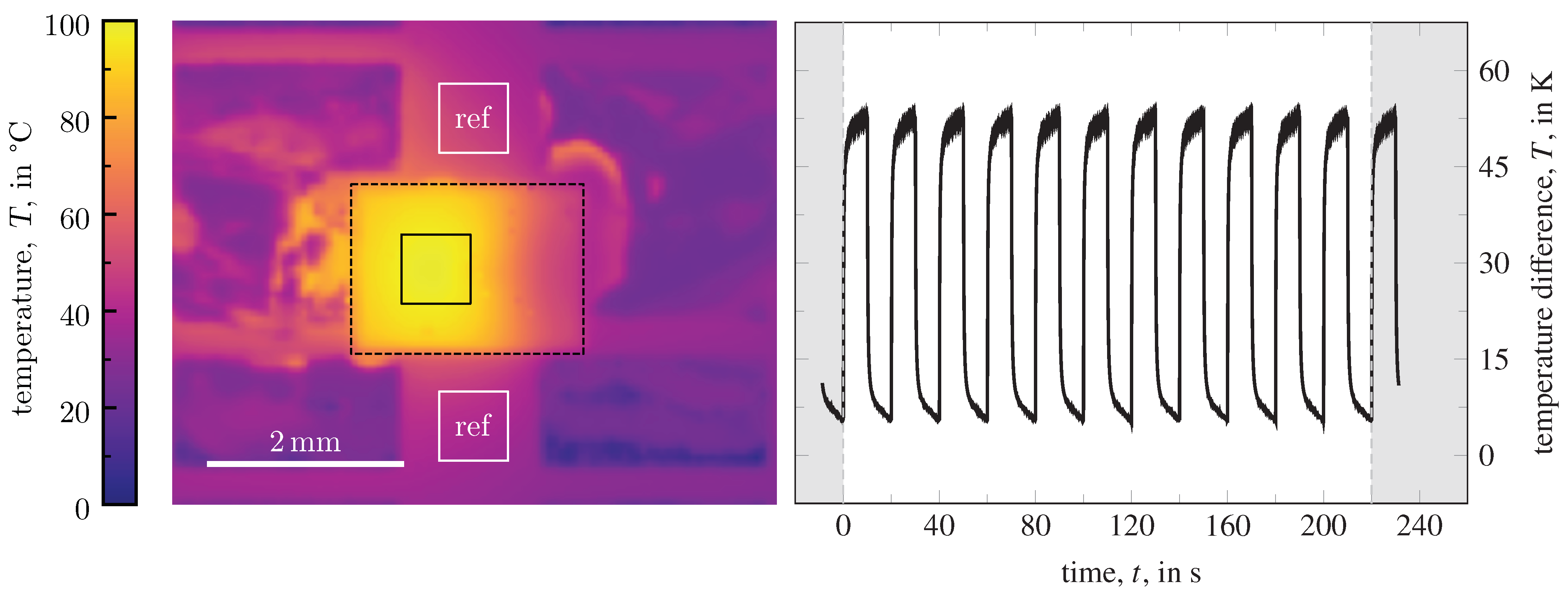 Applsci 14 07635 g004