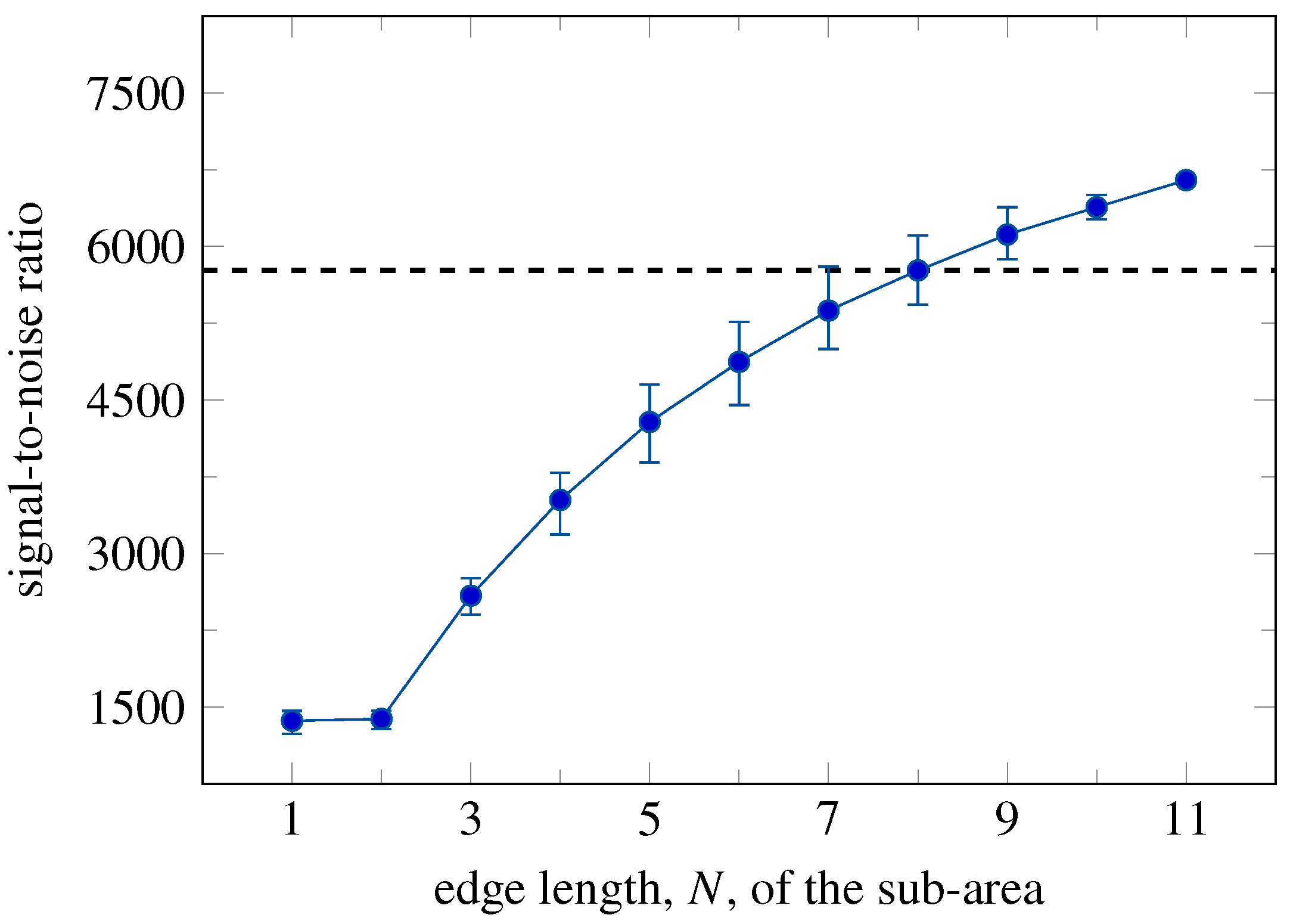 Applsci 14 07635 g009