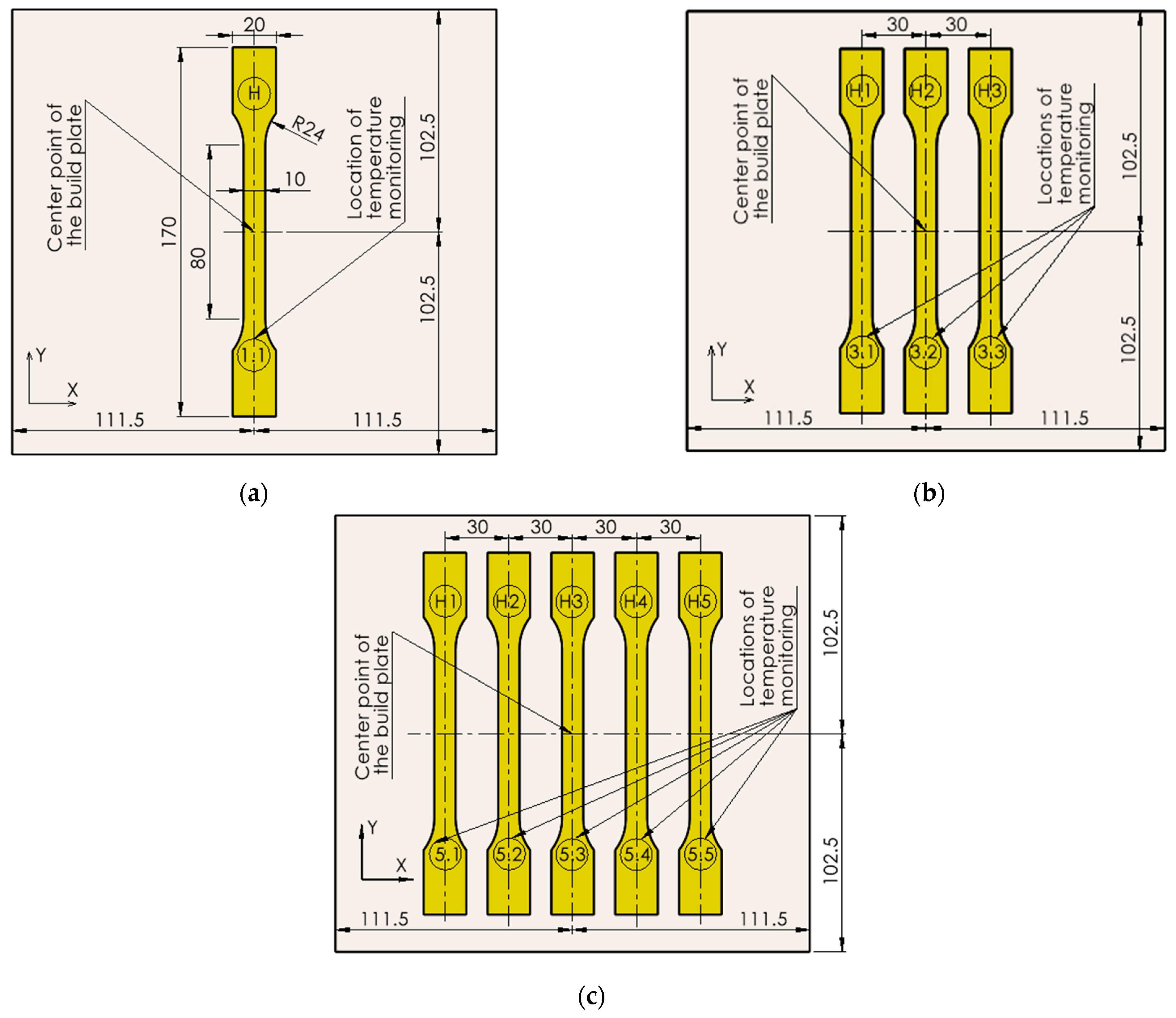 Applsci 14 07642 g001