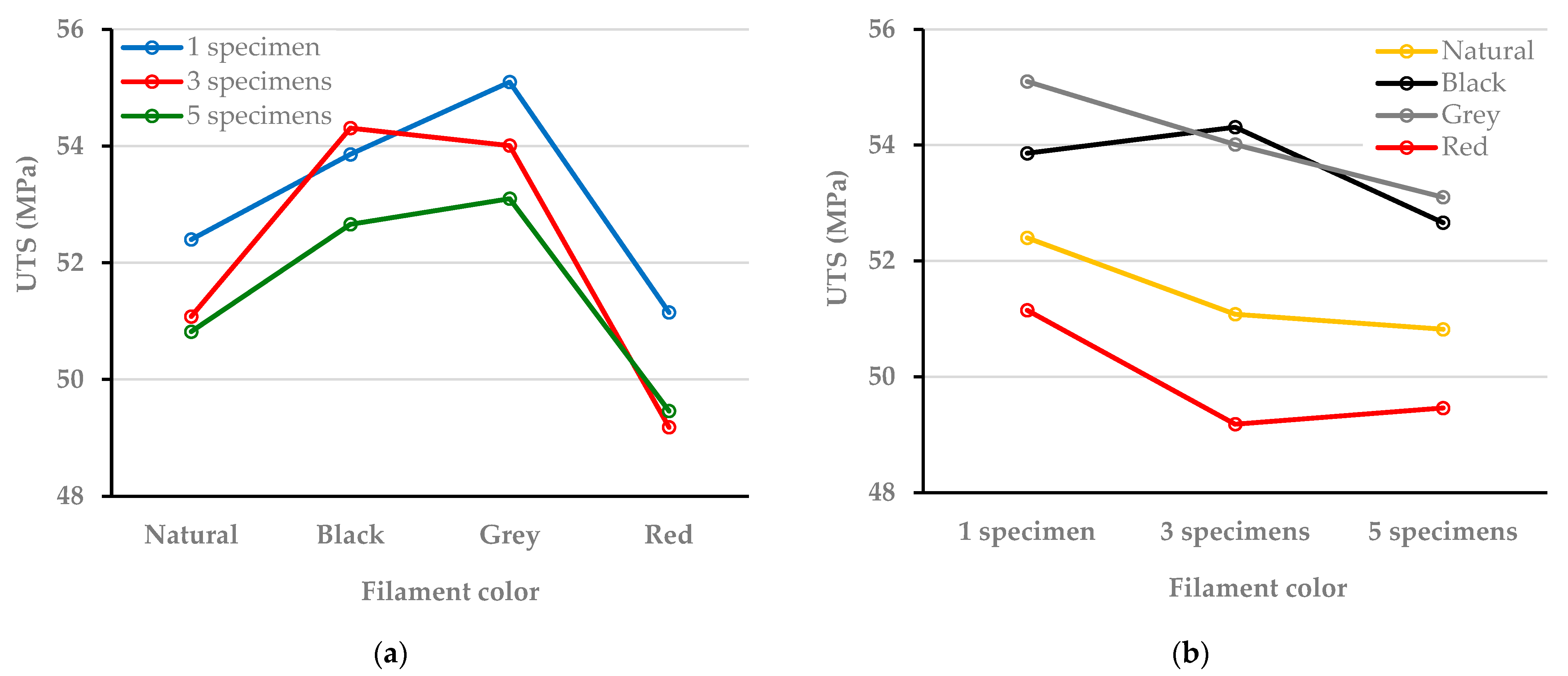 Applsci 14 07642 g006