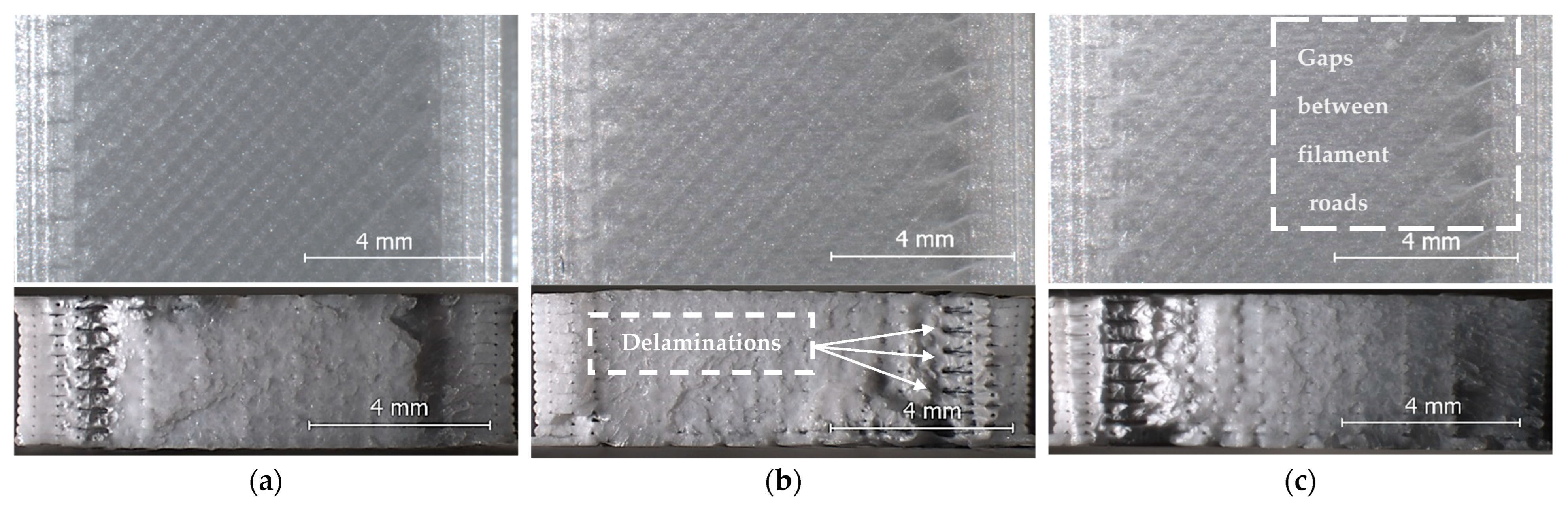 Applsci 14 07642 g009