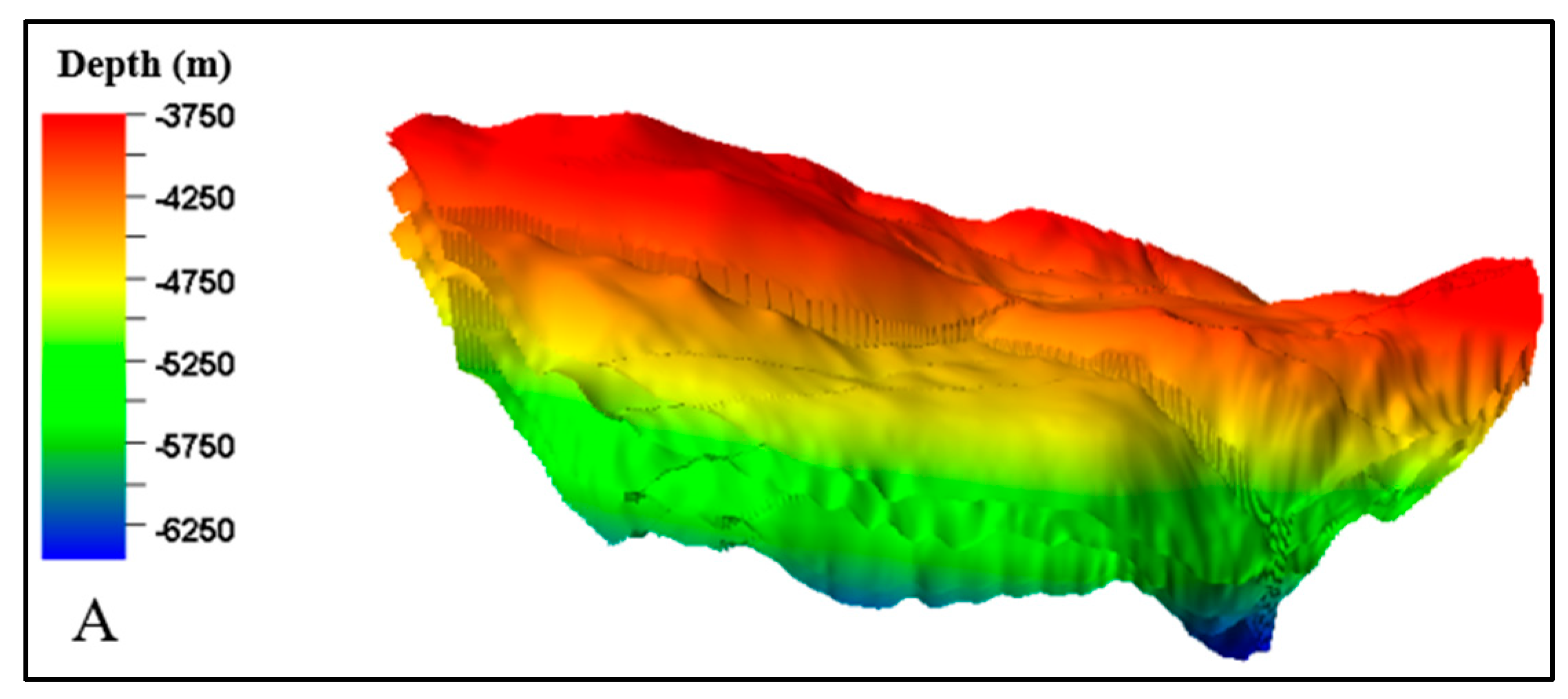 Applsci 14 07644 g010a