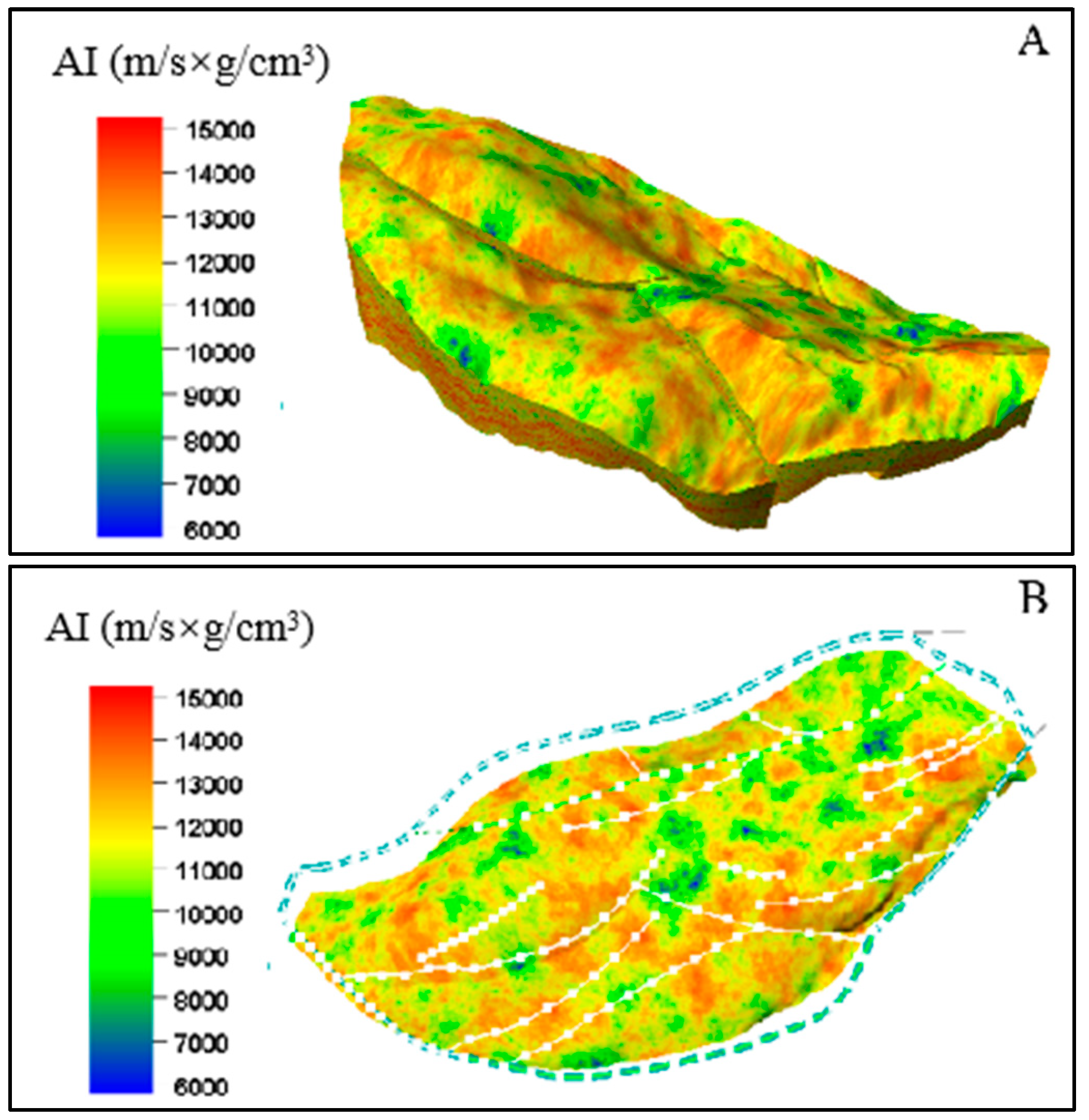 Applsci 14 07644 g011