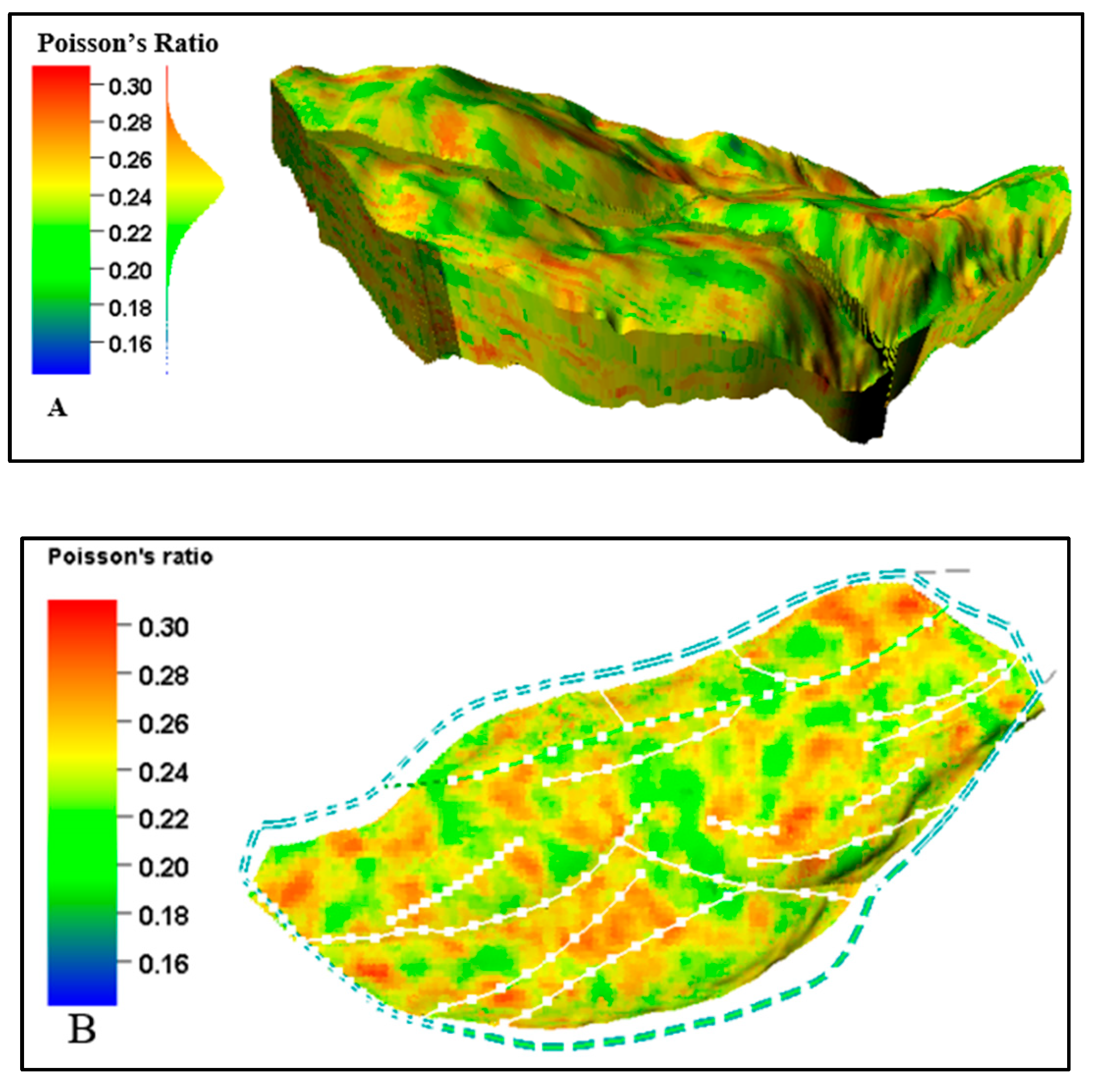 Applsci 14 07644 g013