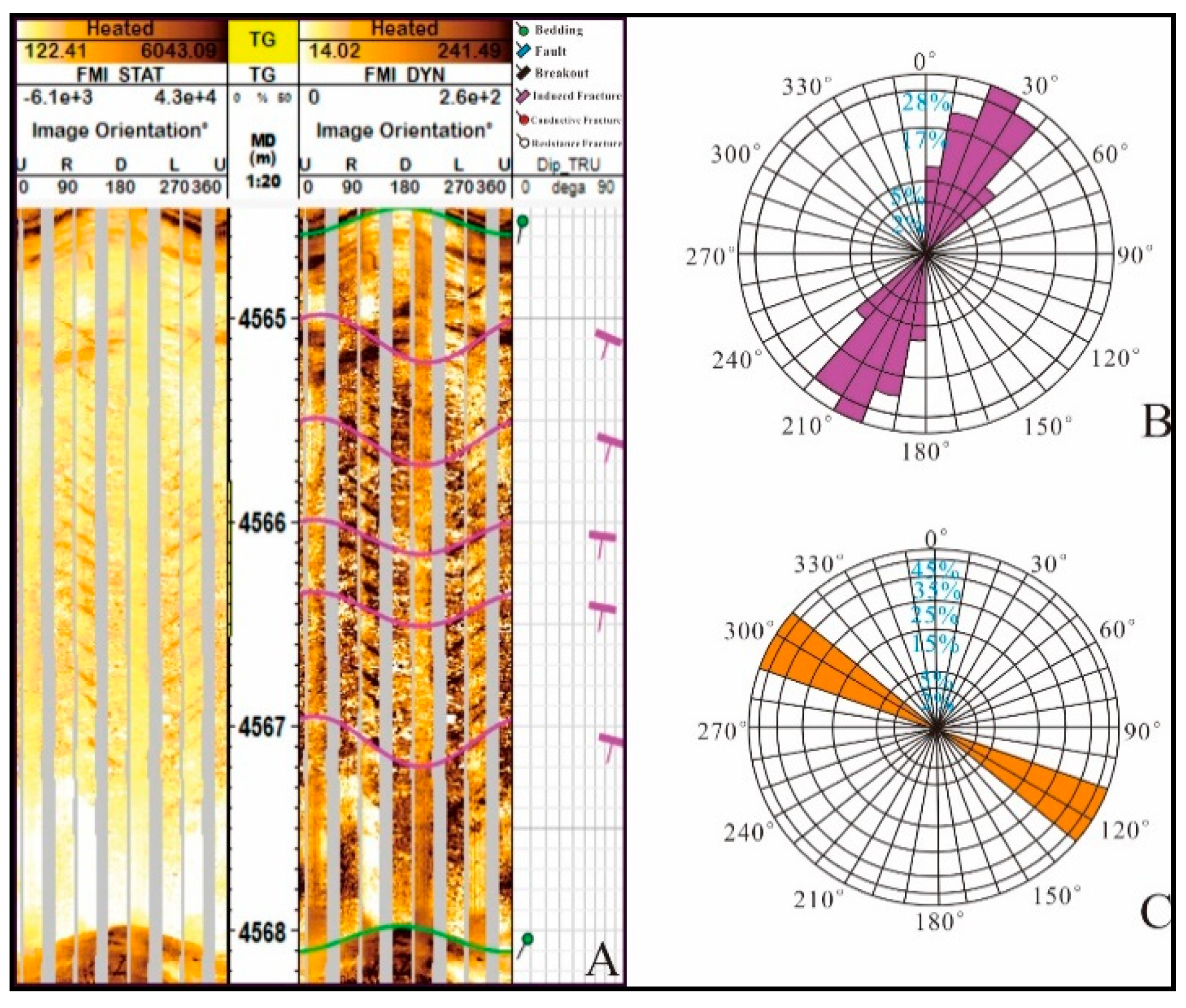 Applsci 14 07644 g014